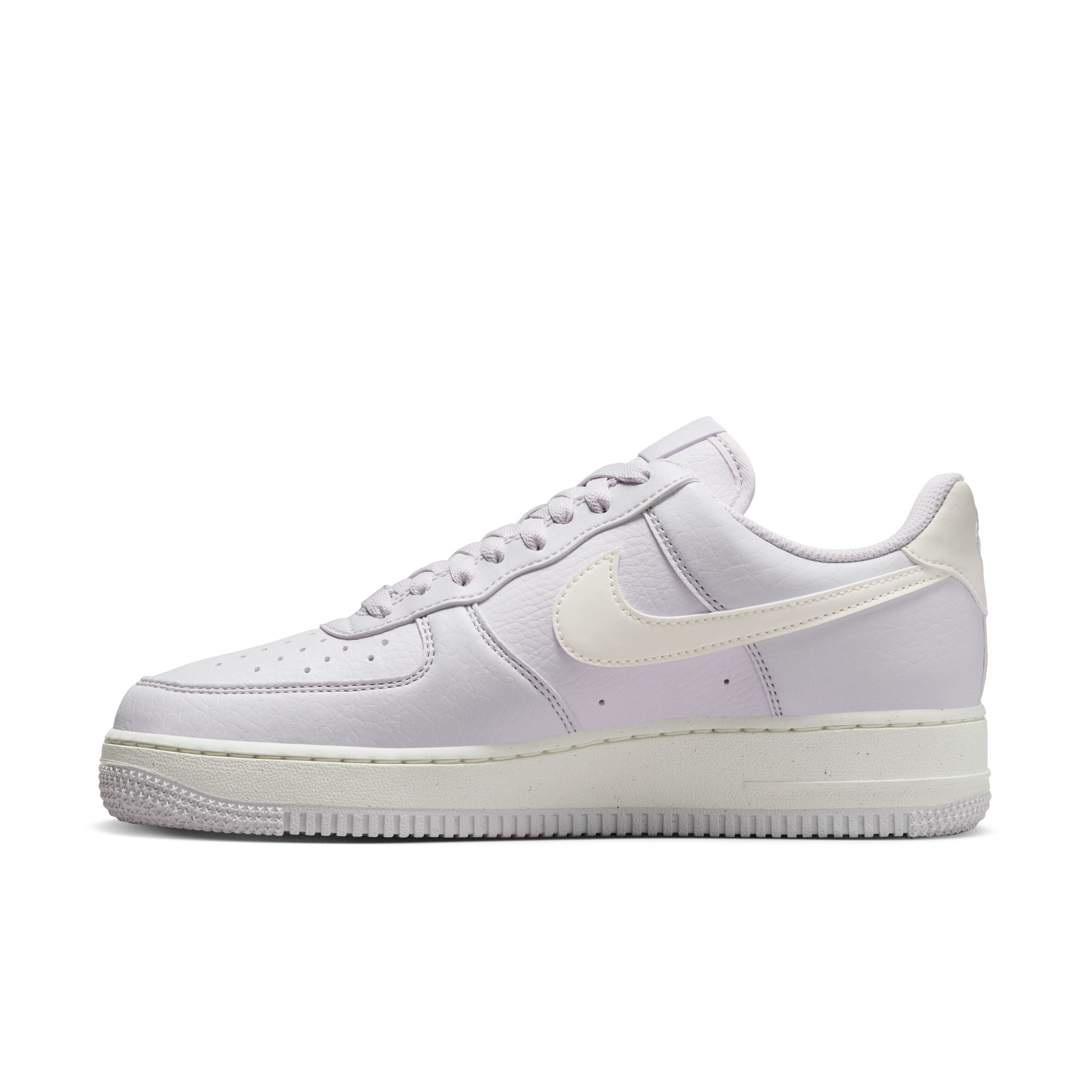 Air Force 1 07 Next Nature
