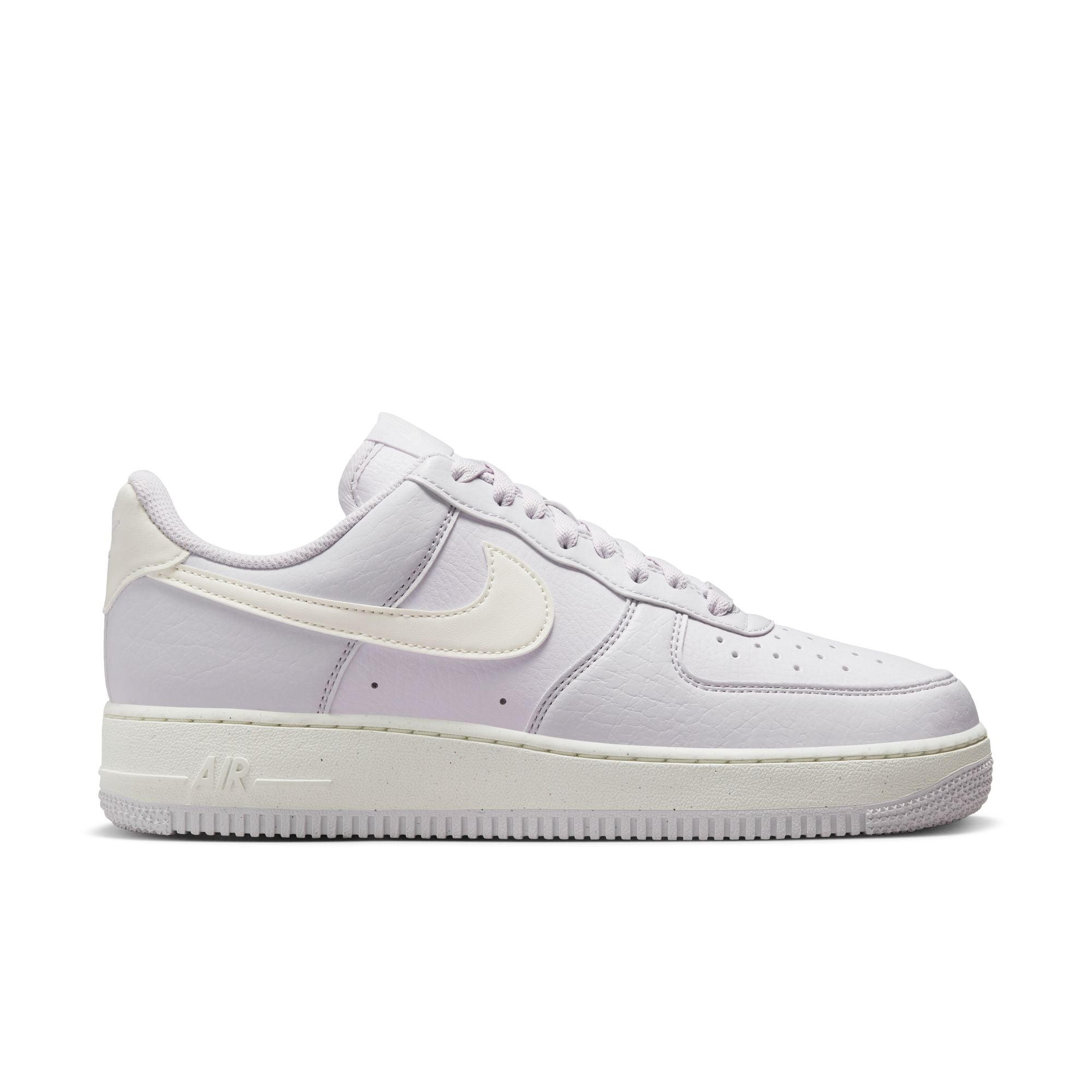 Air Force 1 07 Next Nature