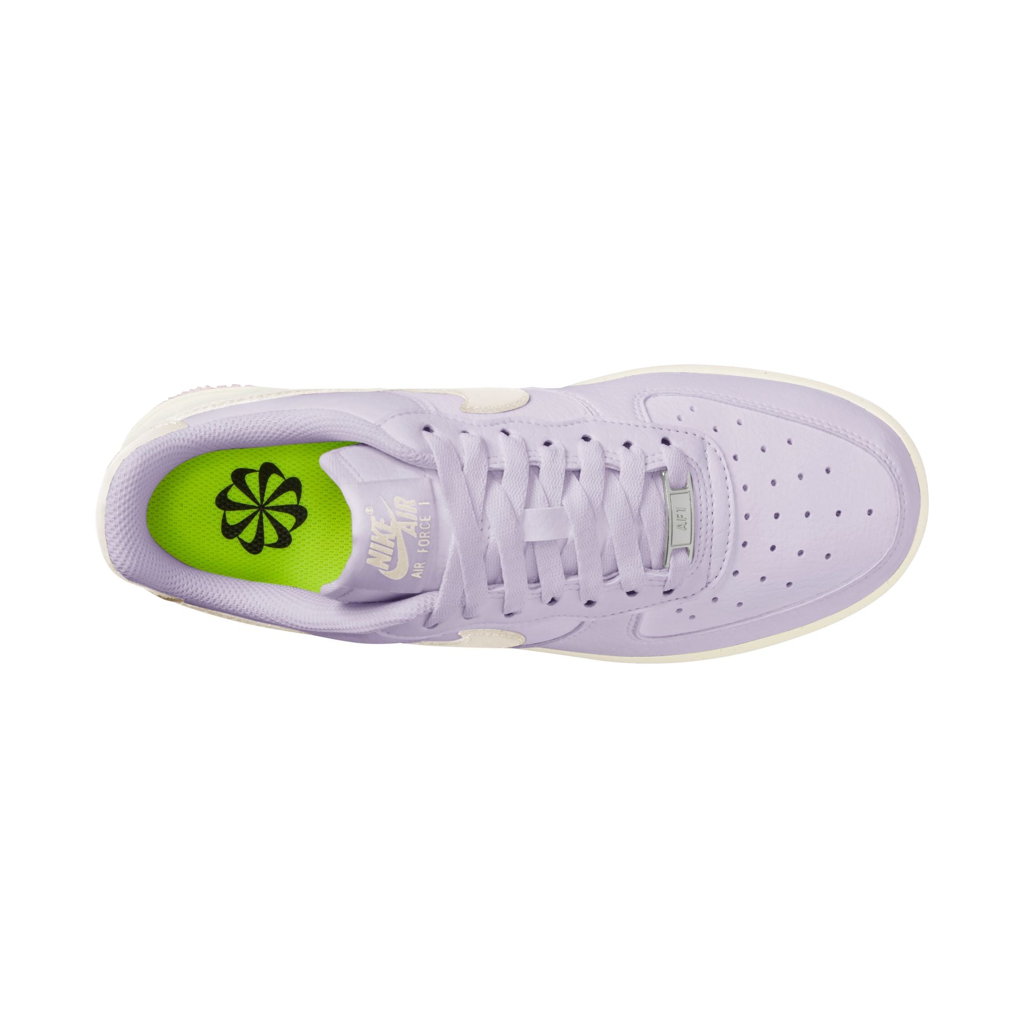Air Force 1 07 Next Nature