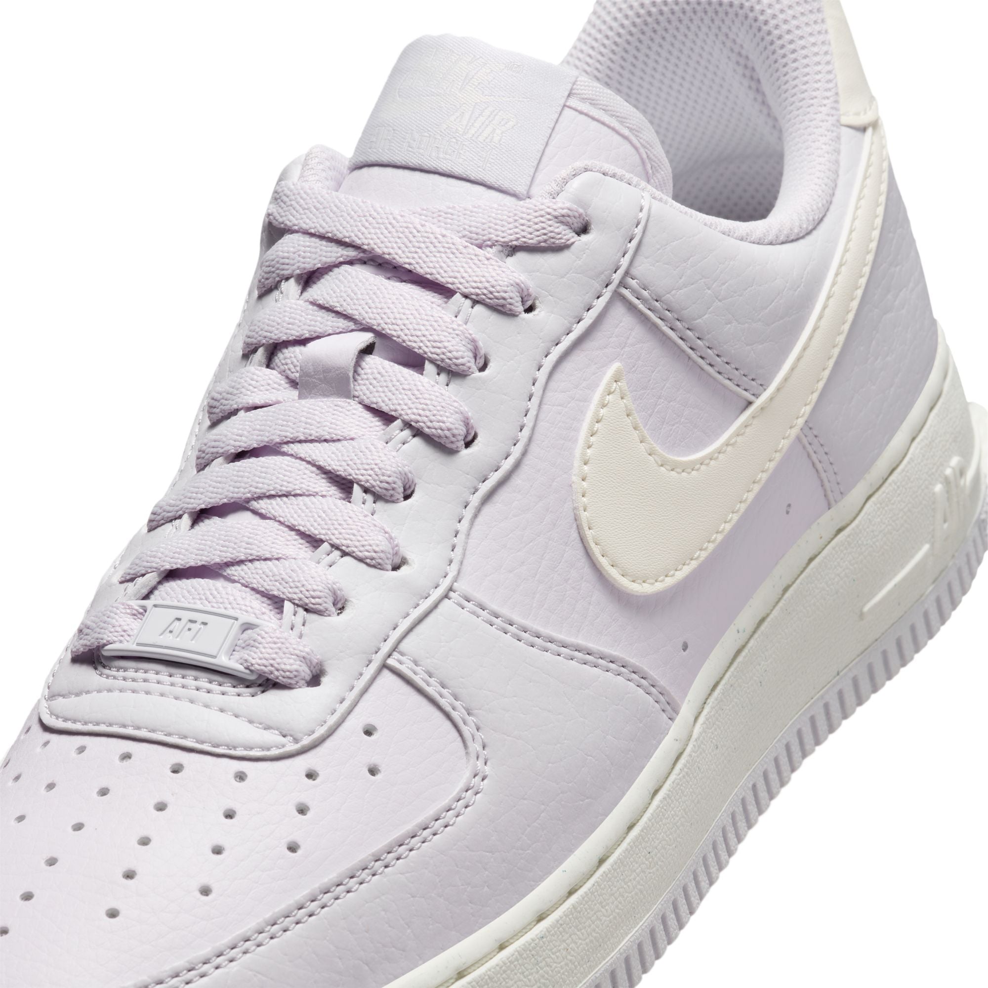 Air Force 1 07 Next Nature