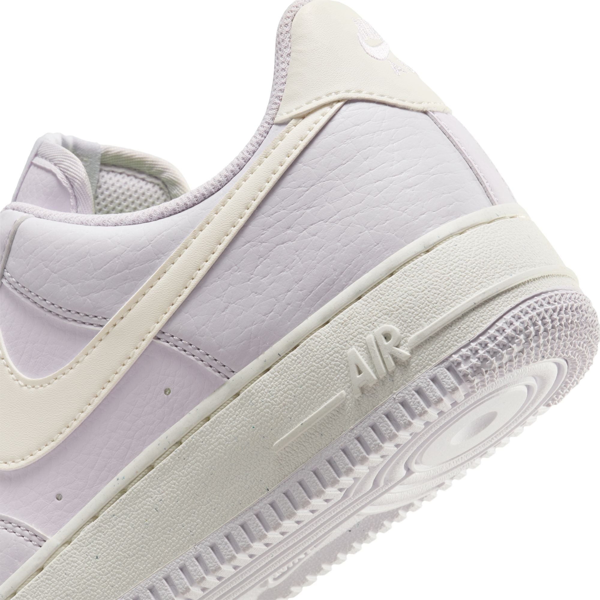 Air Force 1 07 Next Nature