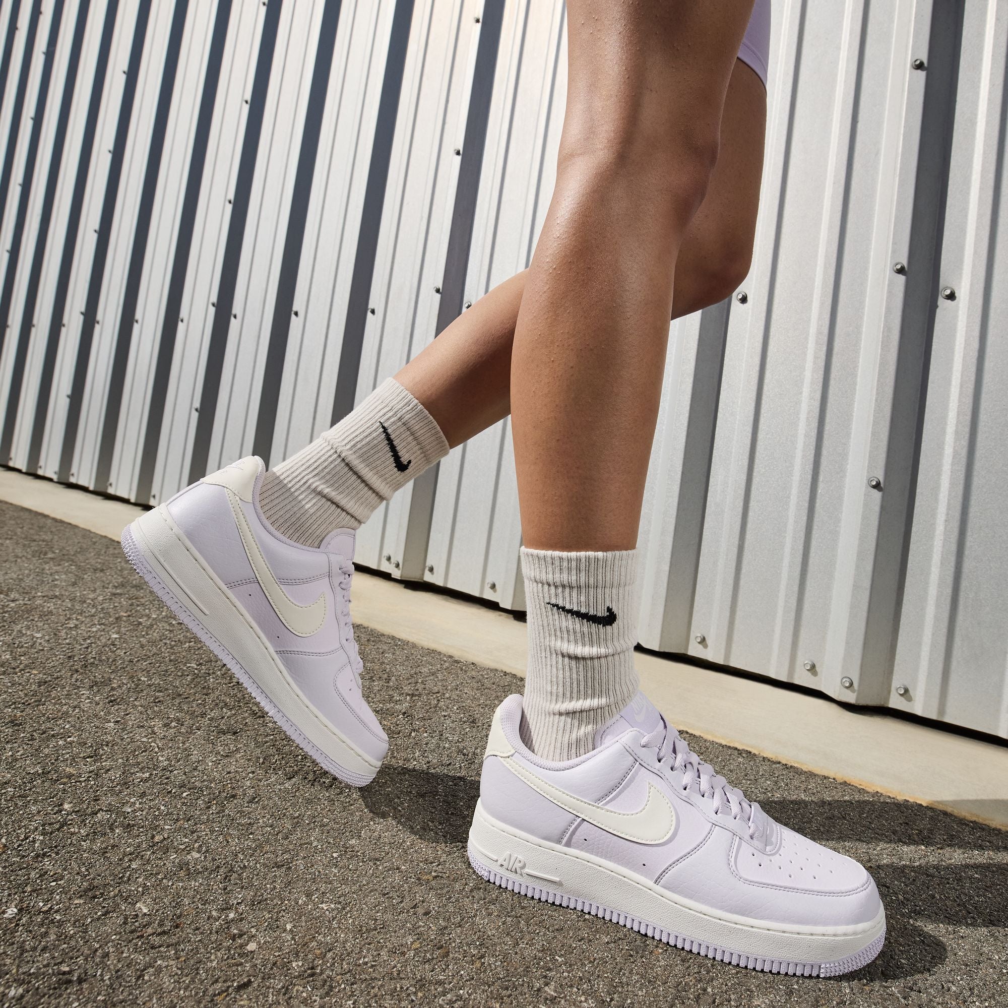 Air Force 1 07 Next Nature