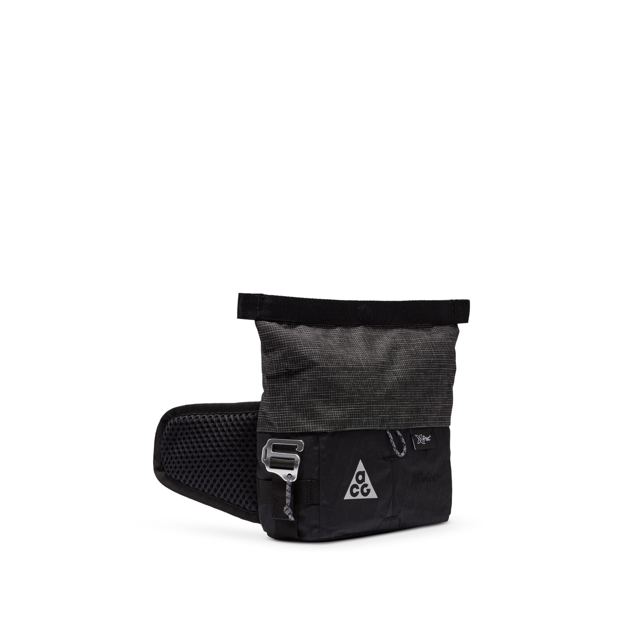 Uni Acg Aysen Waistpack
