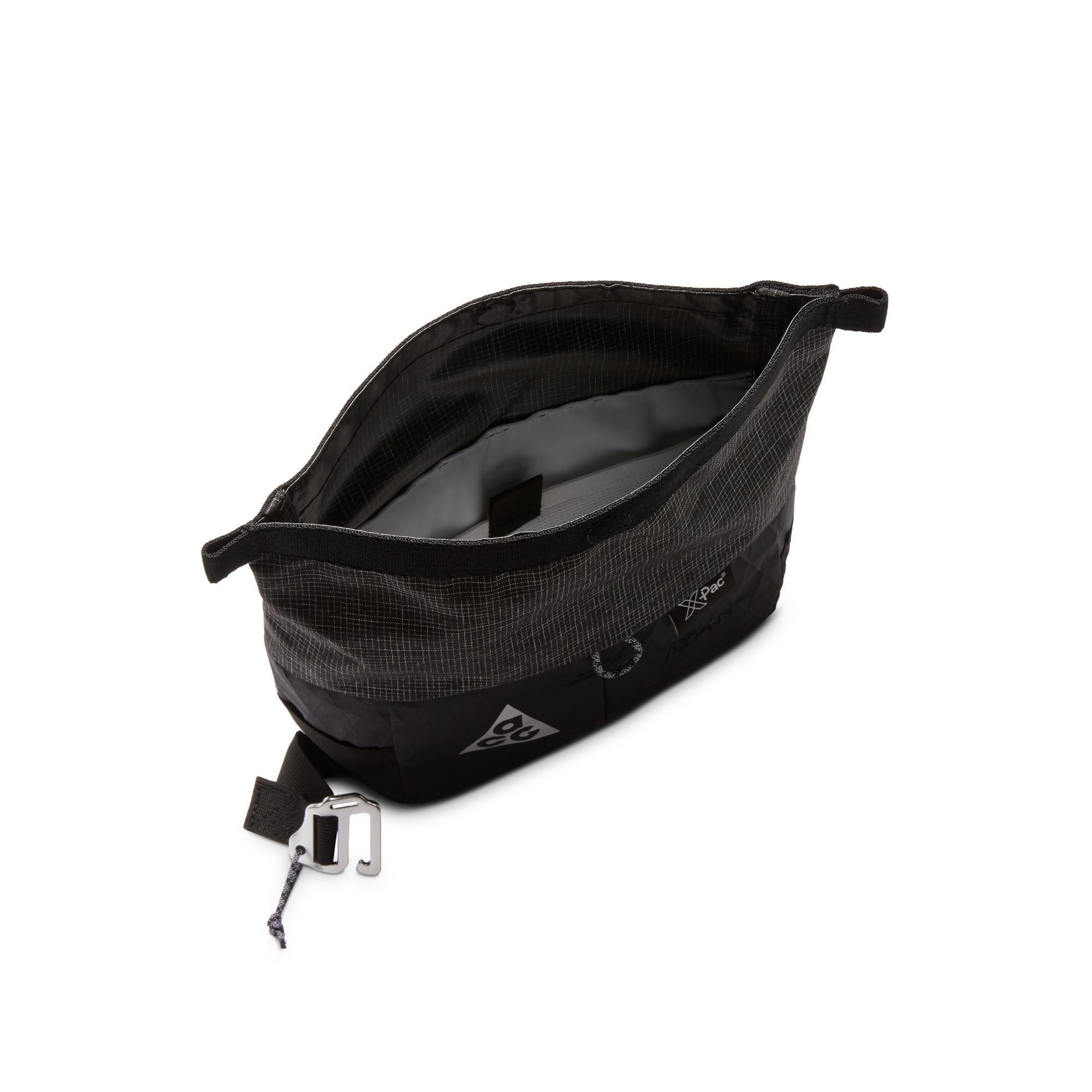 Uni Acg Aysen Waistpack