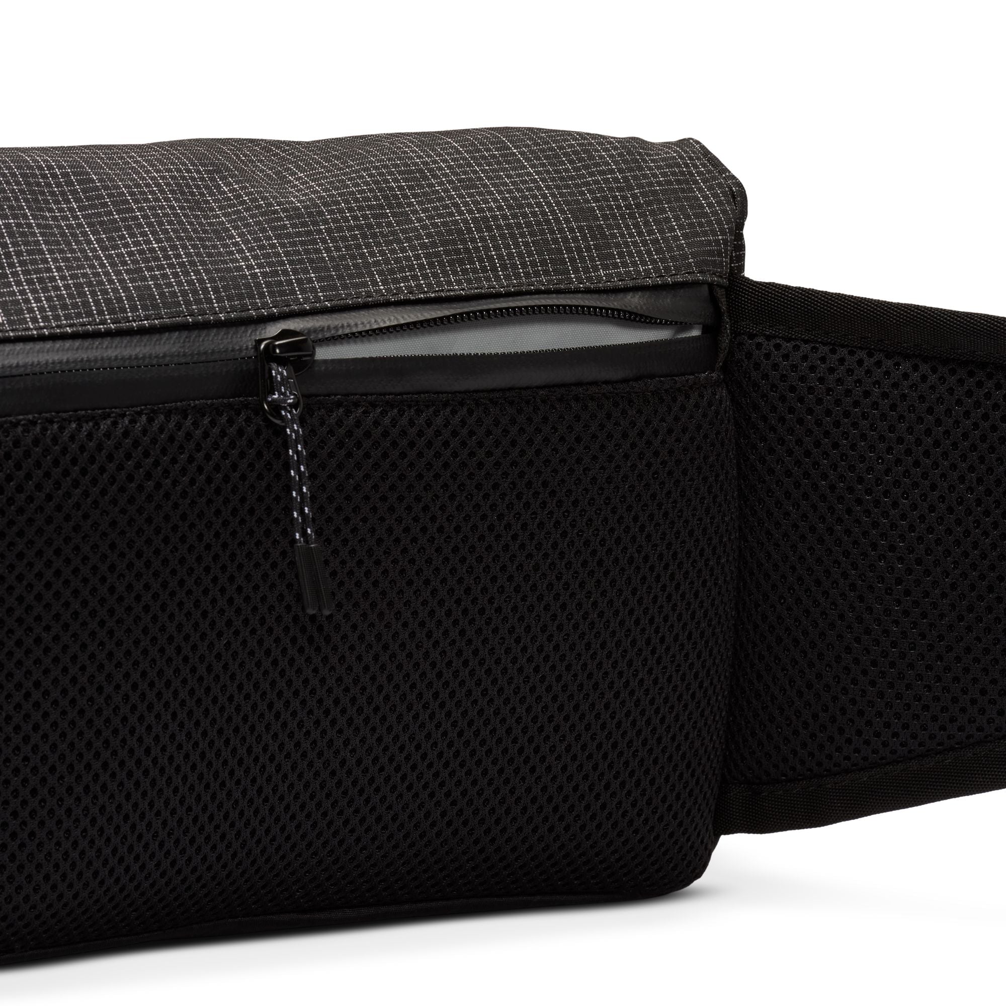 Uni Acg Aysen Waistpack