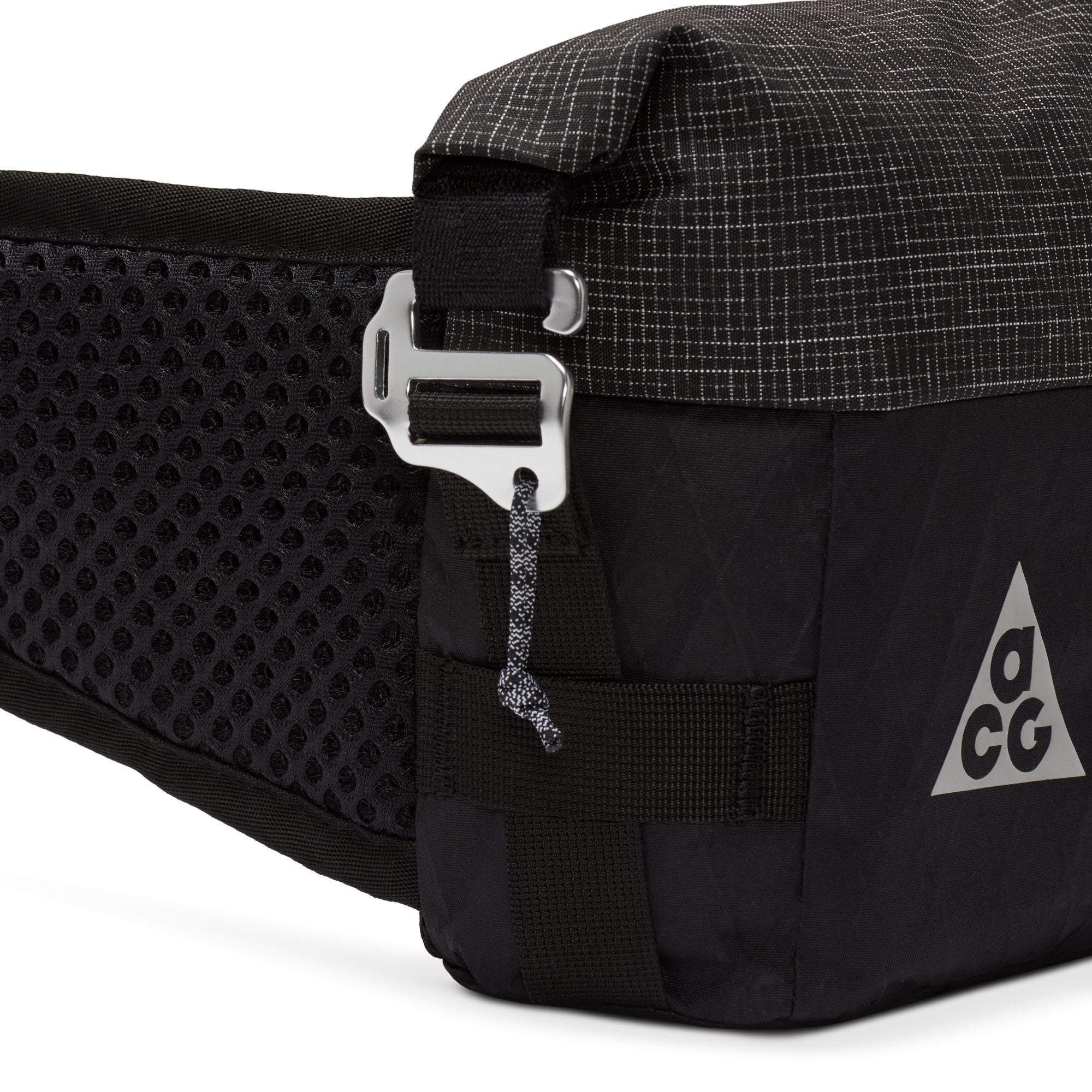 Uni Acg Aysen Waistpack