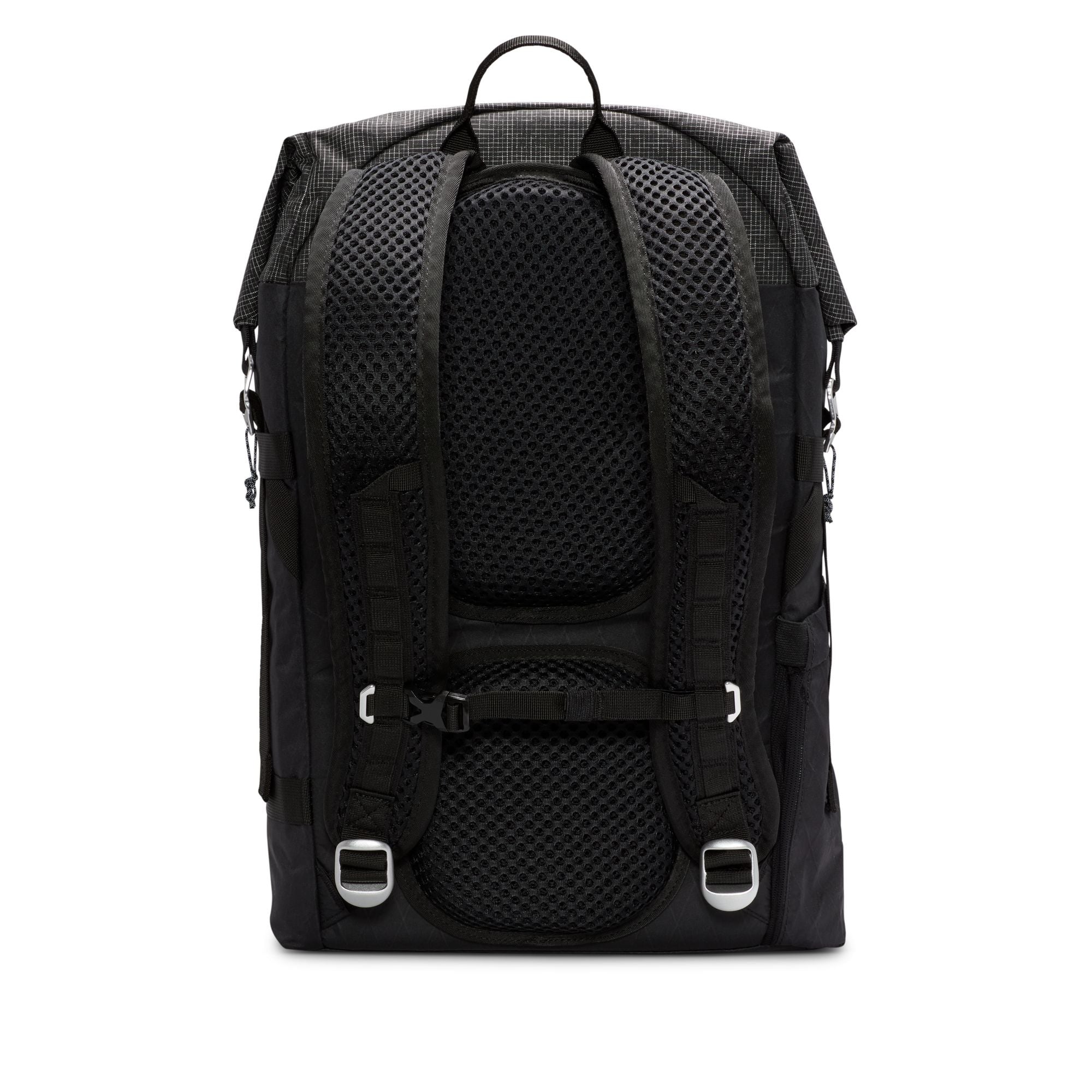 Acg Aysen Backpack