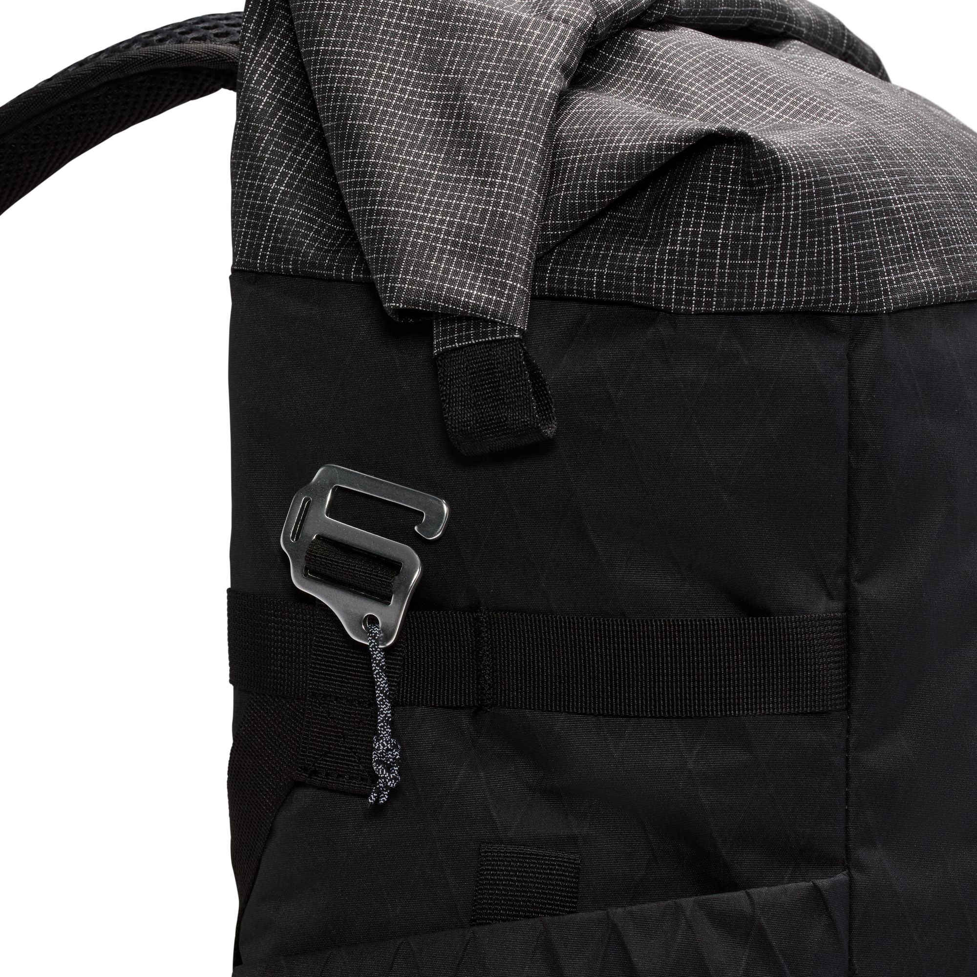 Acg Aysen Backpack