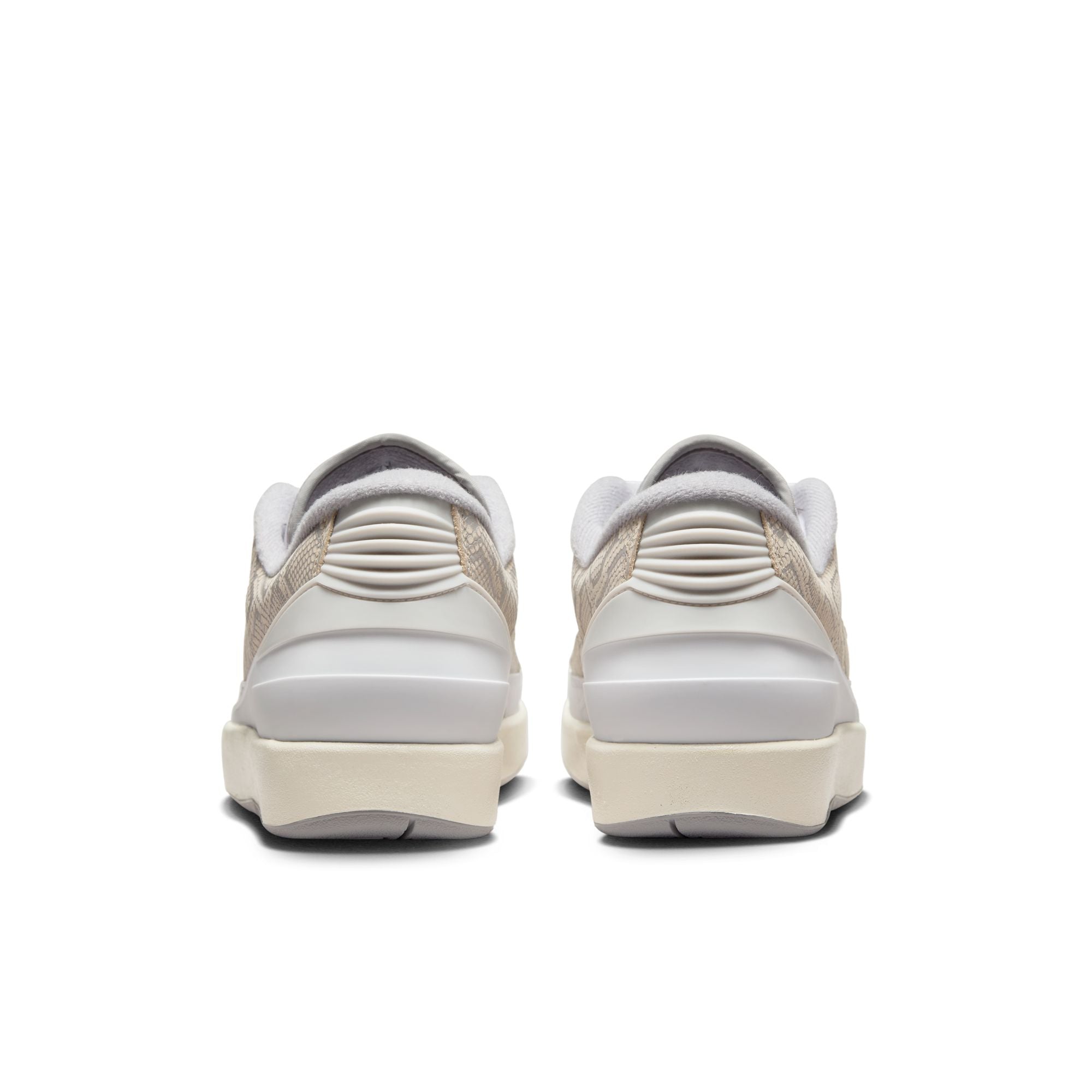 Air Jordan 2 Retro Low Python