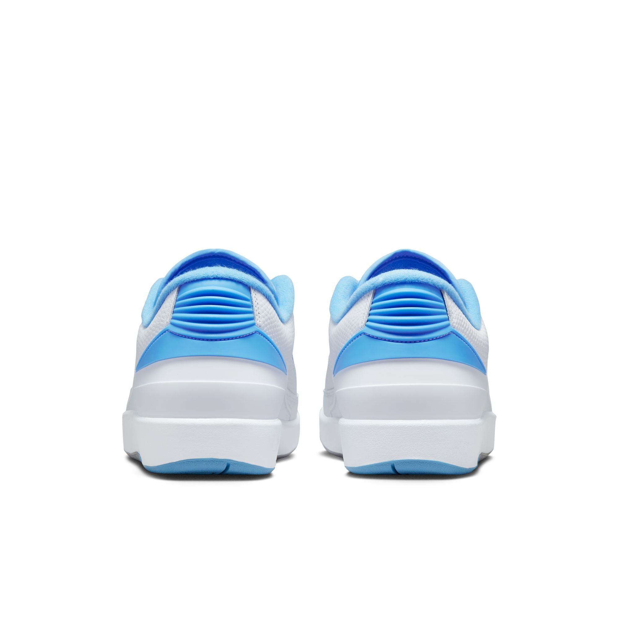 Air Jordan 2 Retro Low