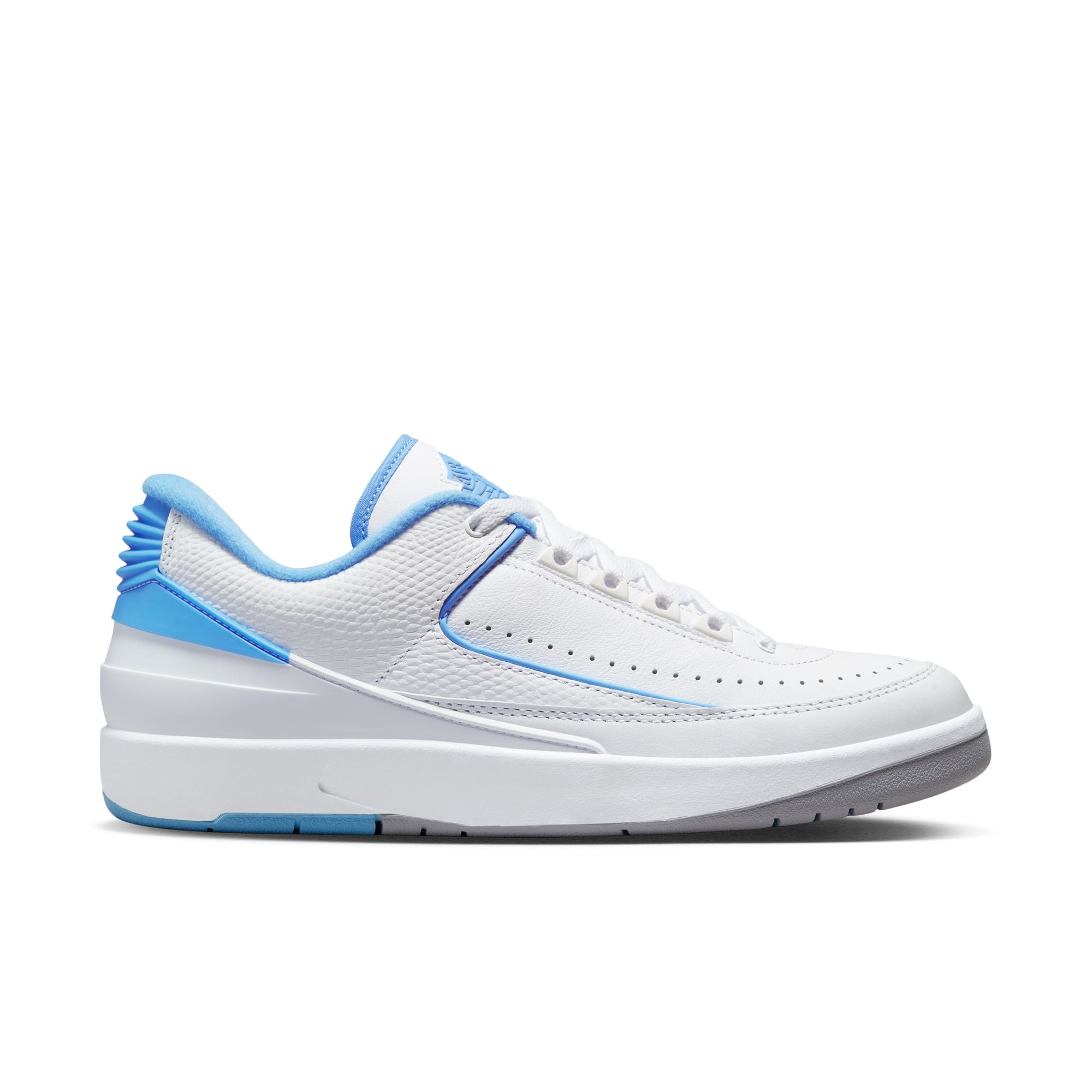 Air Jordan 2 Retro Low