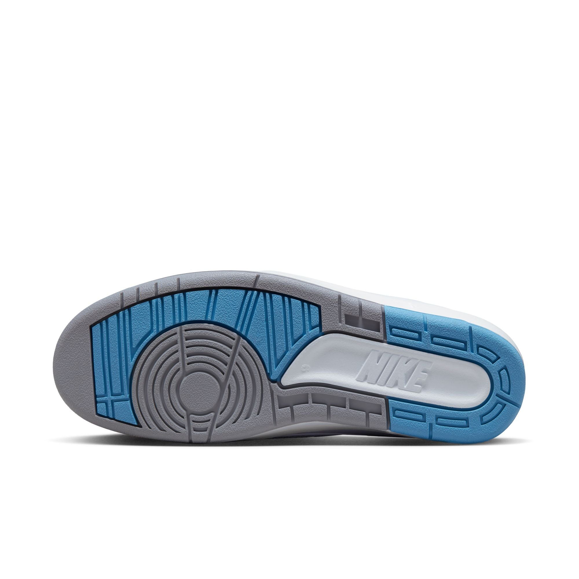 Air Jordan 2 Retro Low