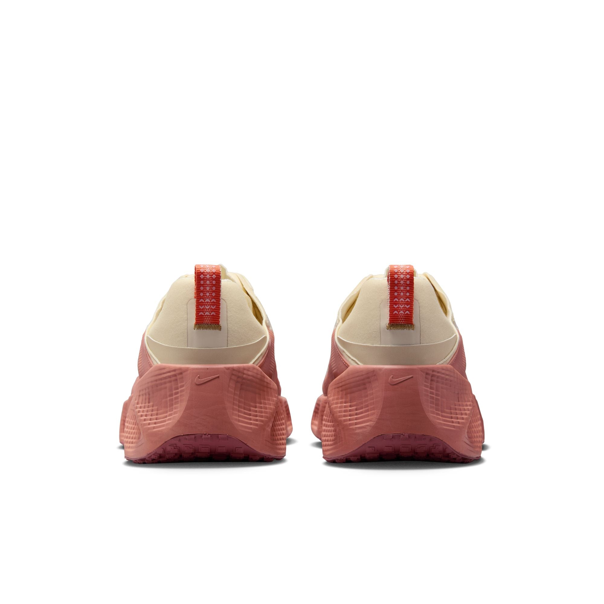 Ava Rover Fossil Canyon Rust