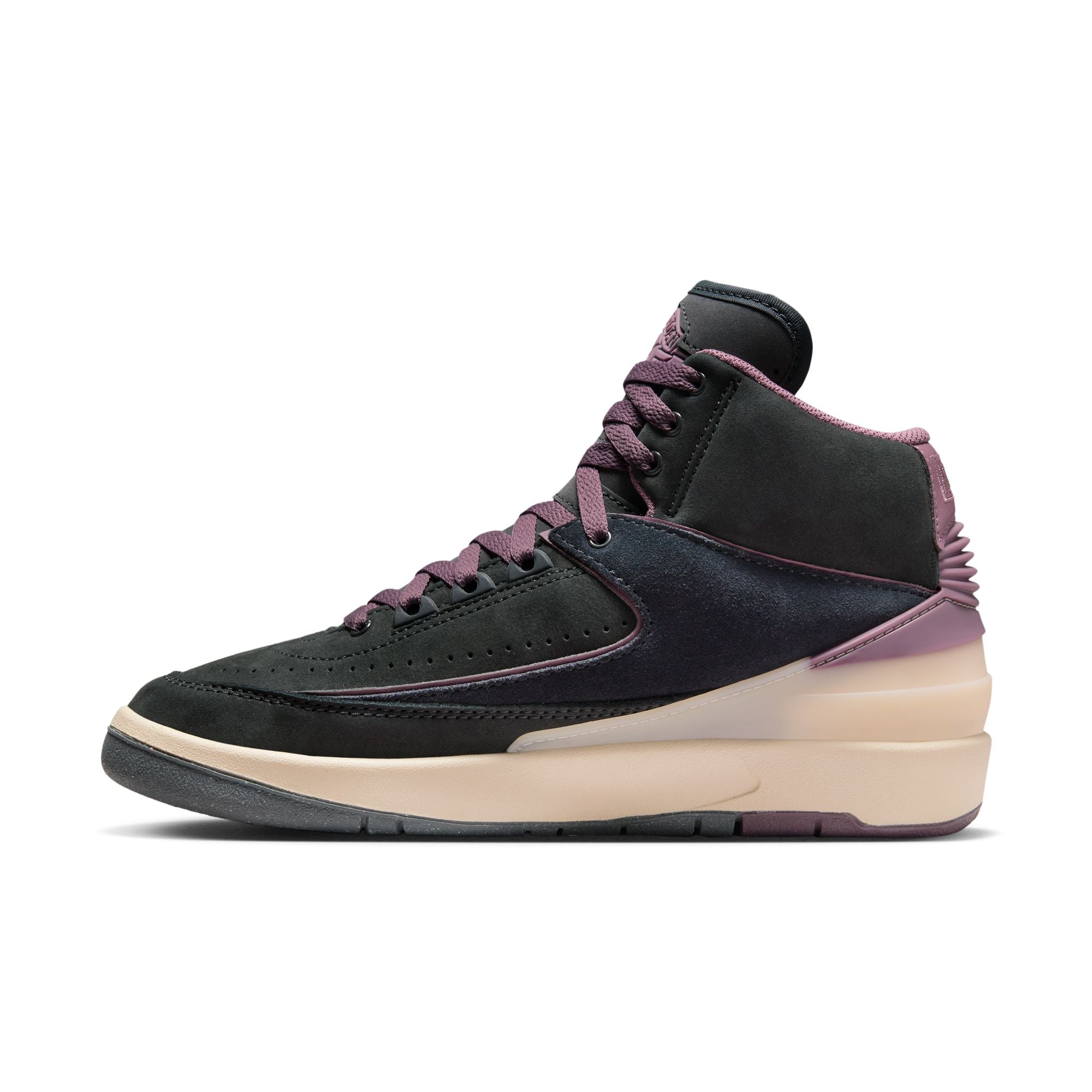 Air Jordan 2 Retro