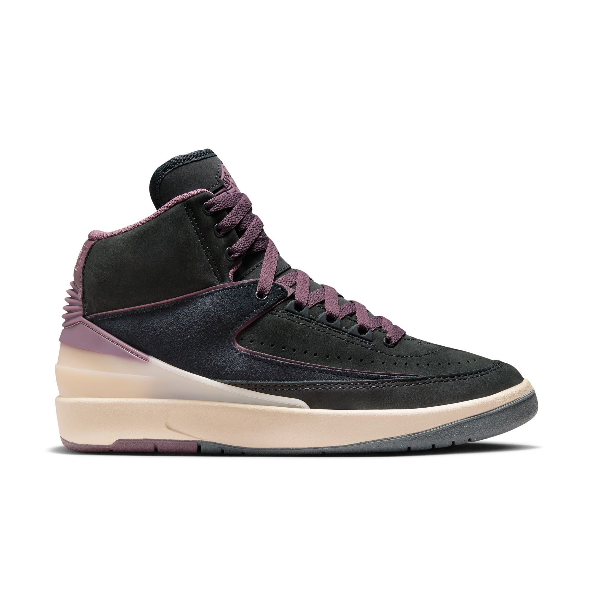 Air Jordan 2 Retro