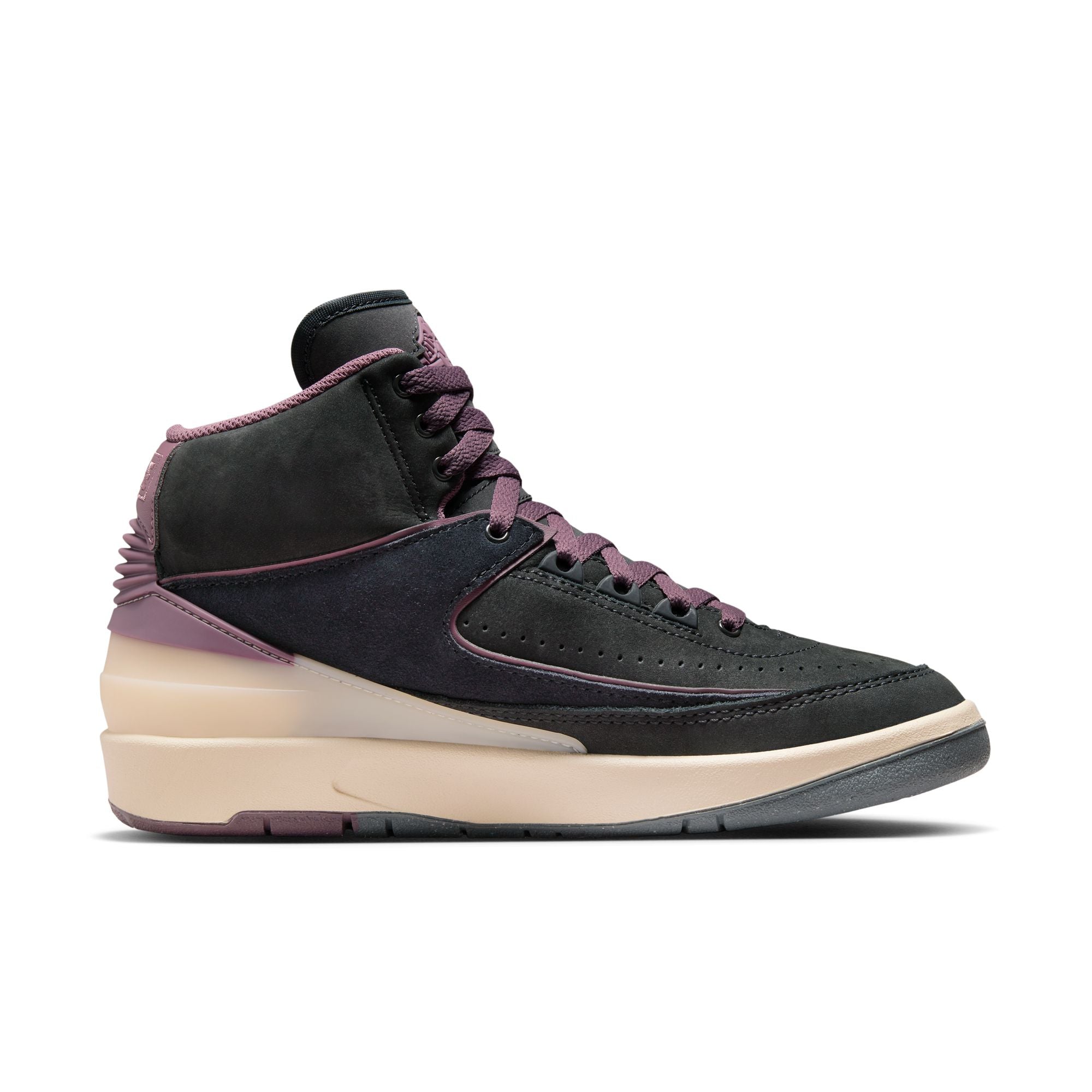 Air Jordan 2 Retro