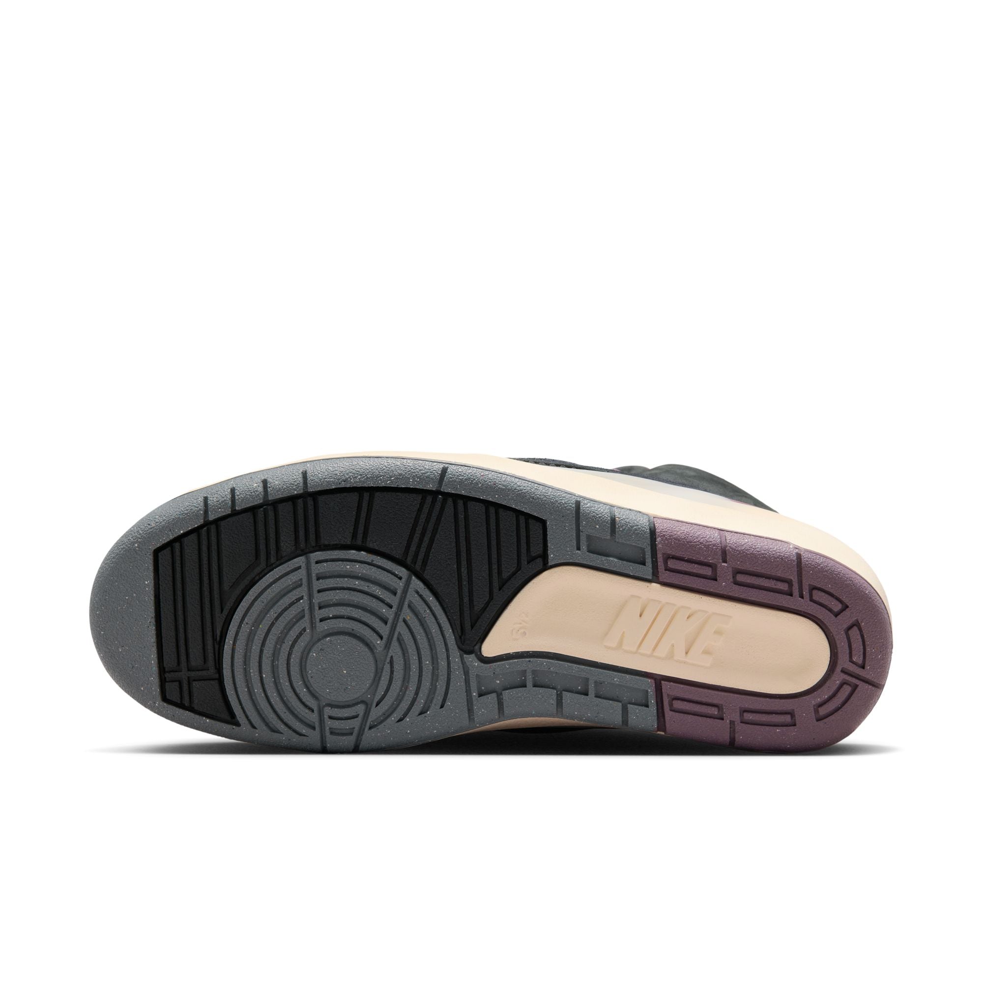 Air Jordan 2 Retro