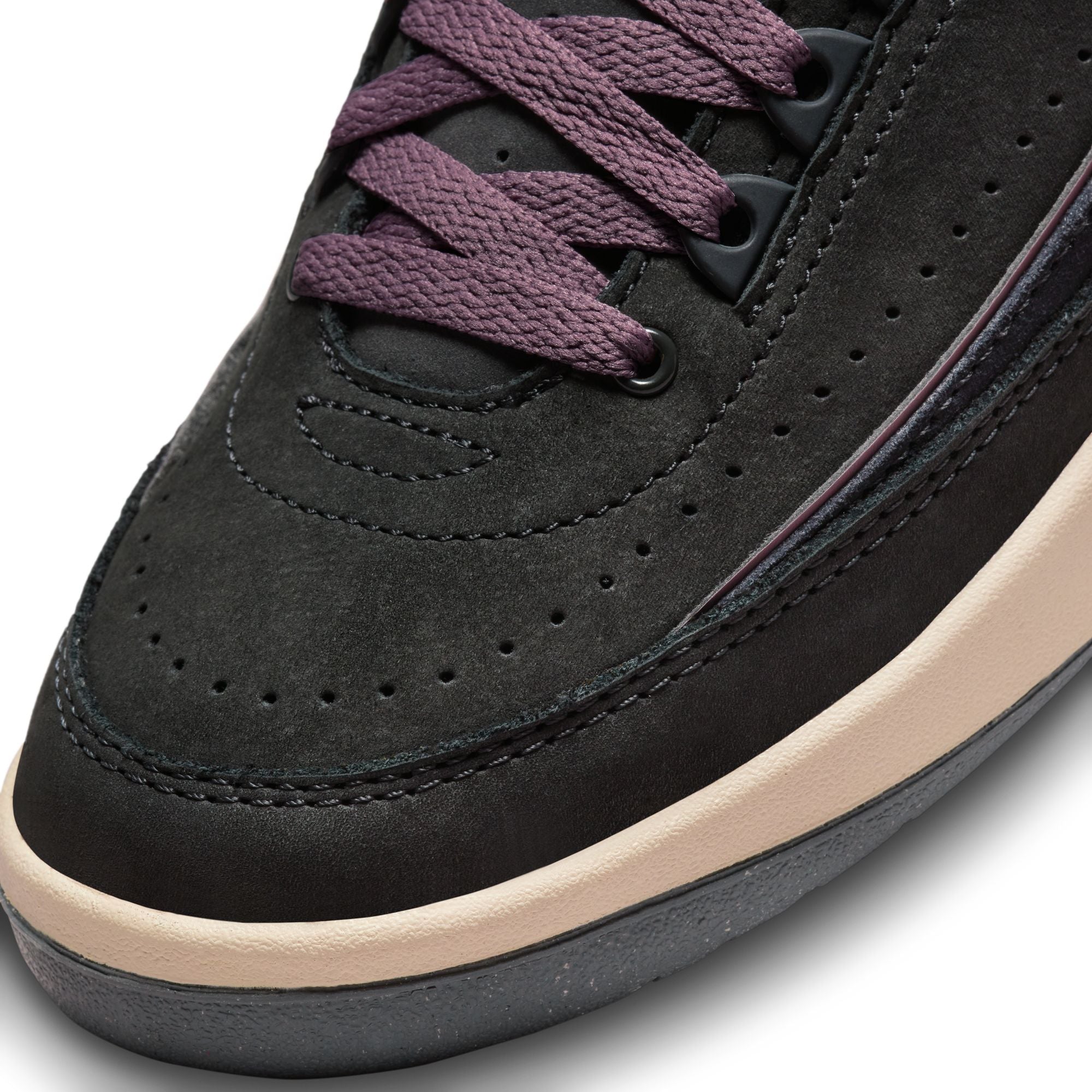 Air Jordan 2 Retro