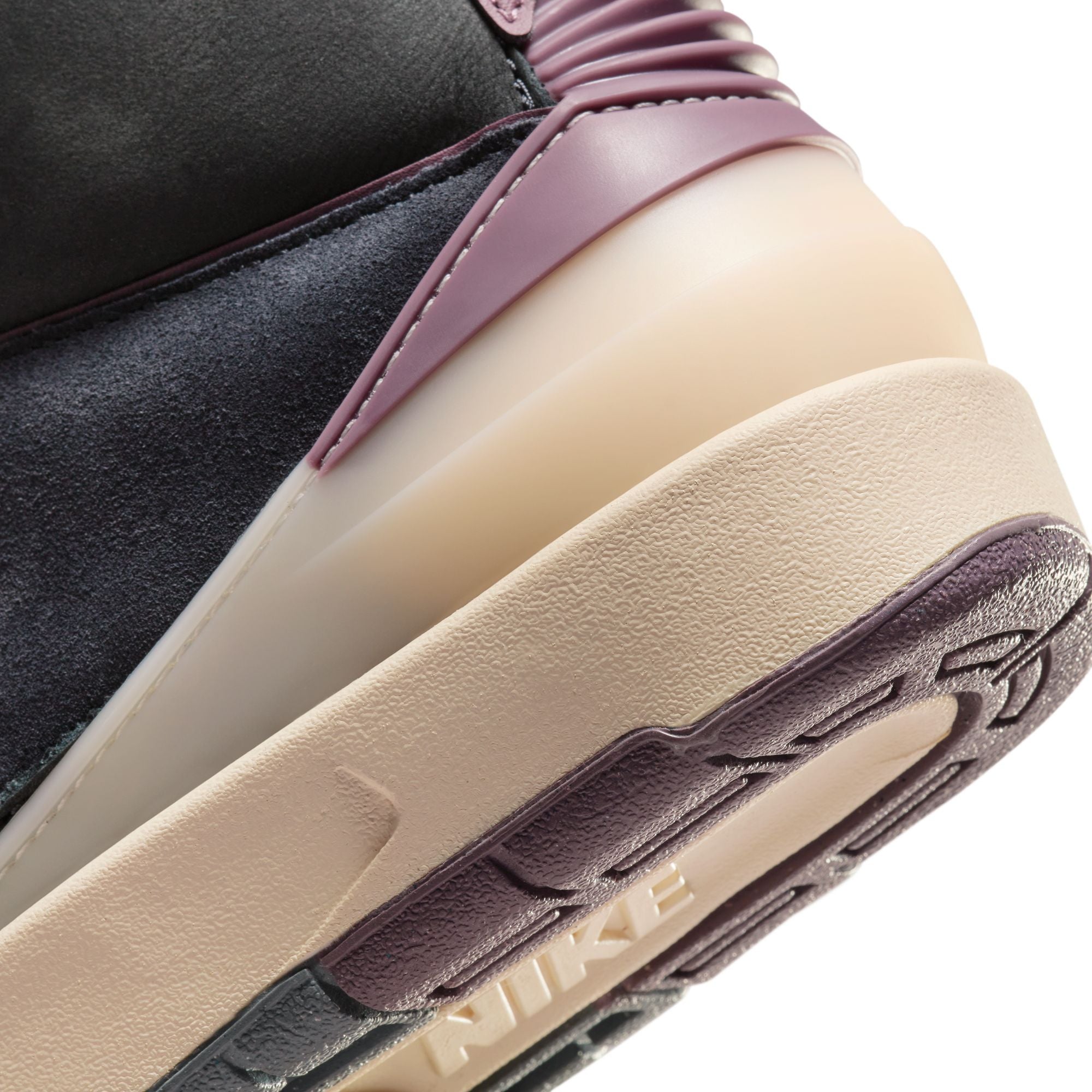 Air Jordan 2 Retro