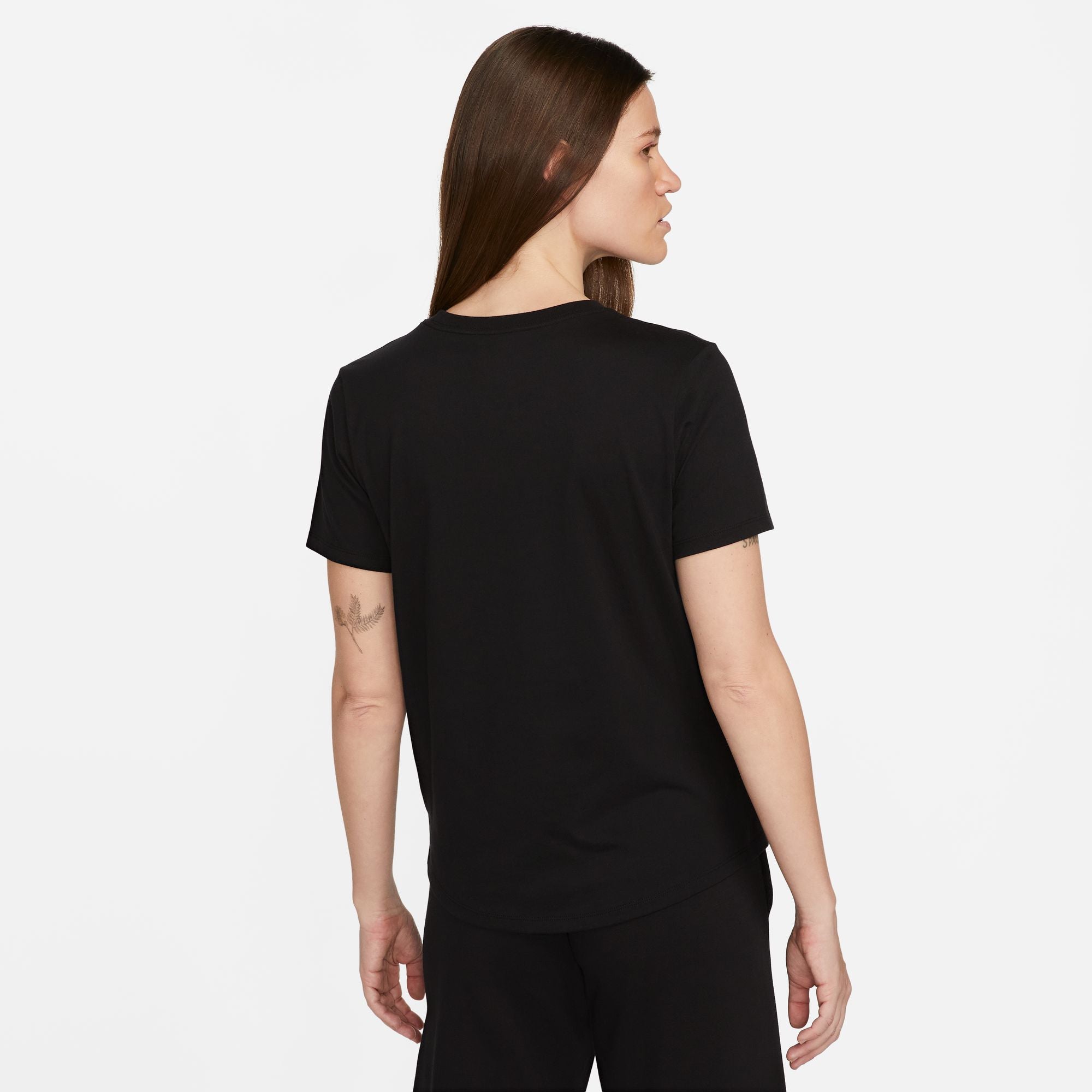 Nsw Essentials Logo T-Shirt