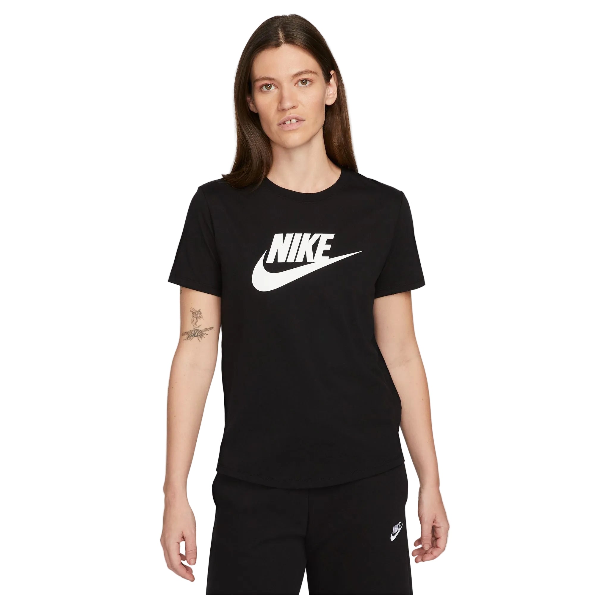 Nsw Essentials Logo T-Shirt