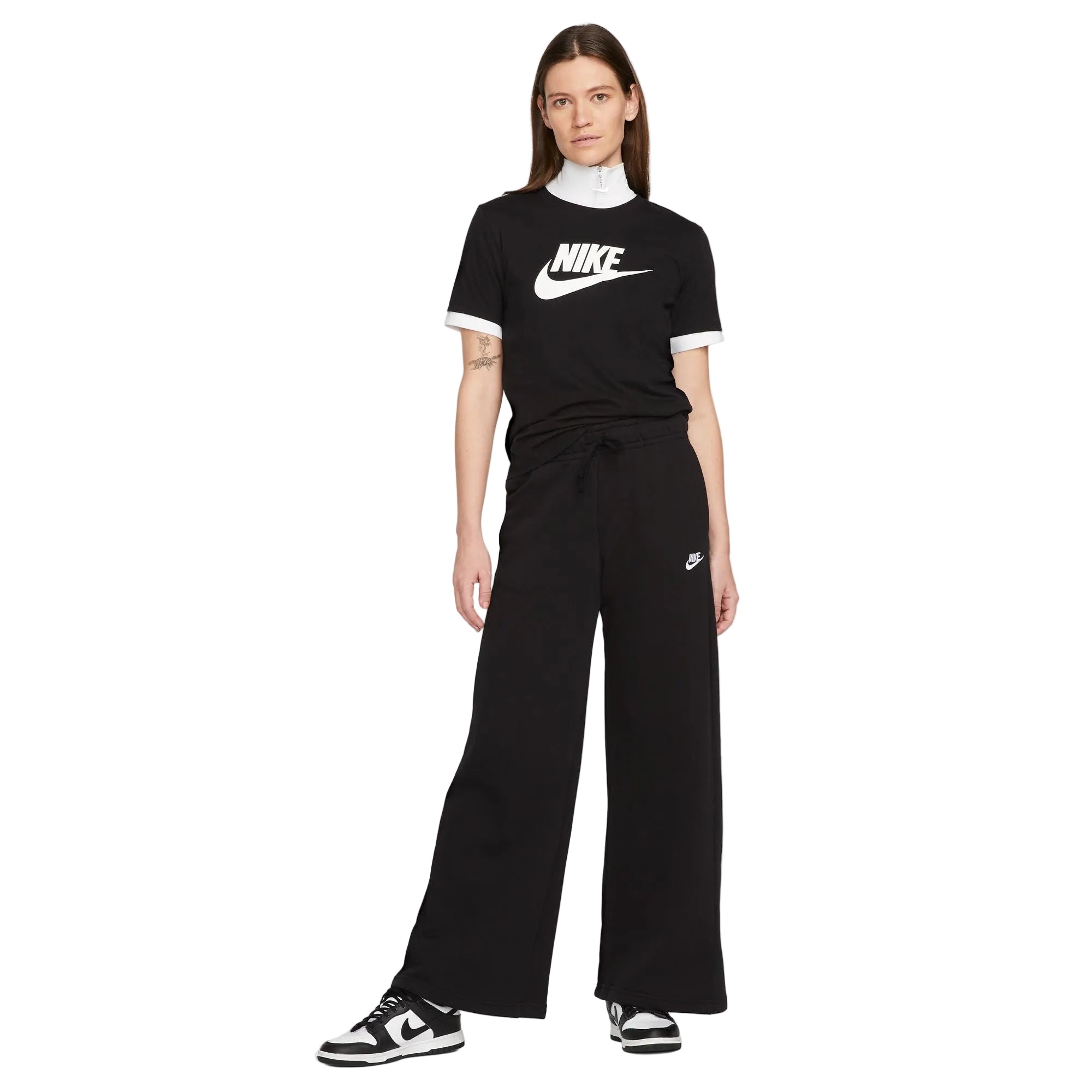 Nsw Essentials Logo T-Shirt