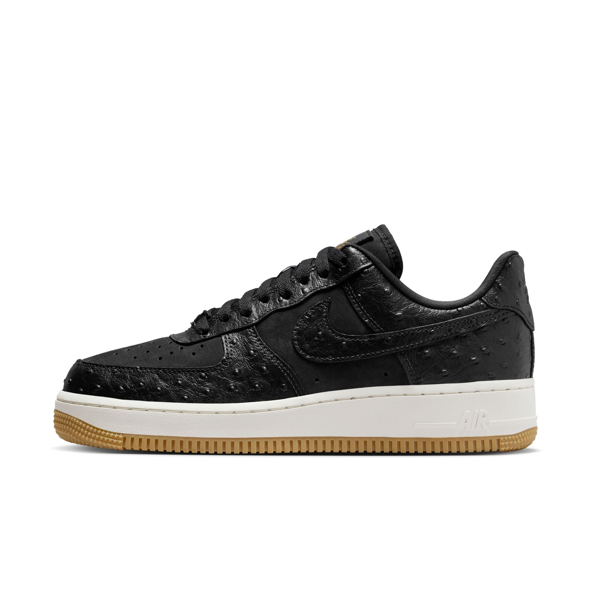 Air Force 1 07 Lx – WOODstack