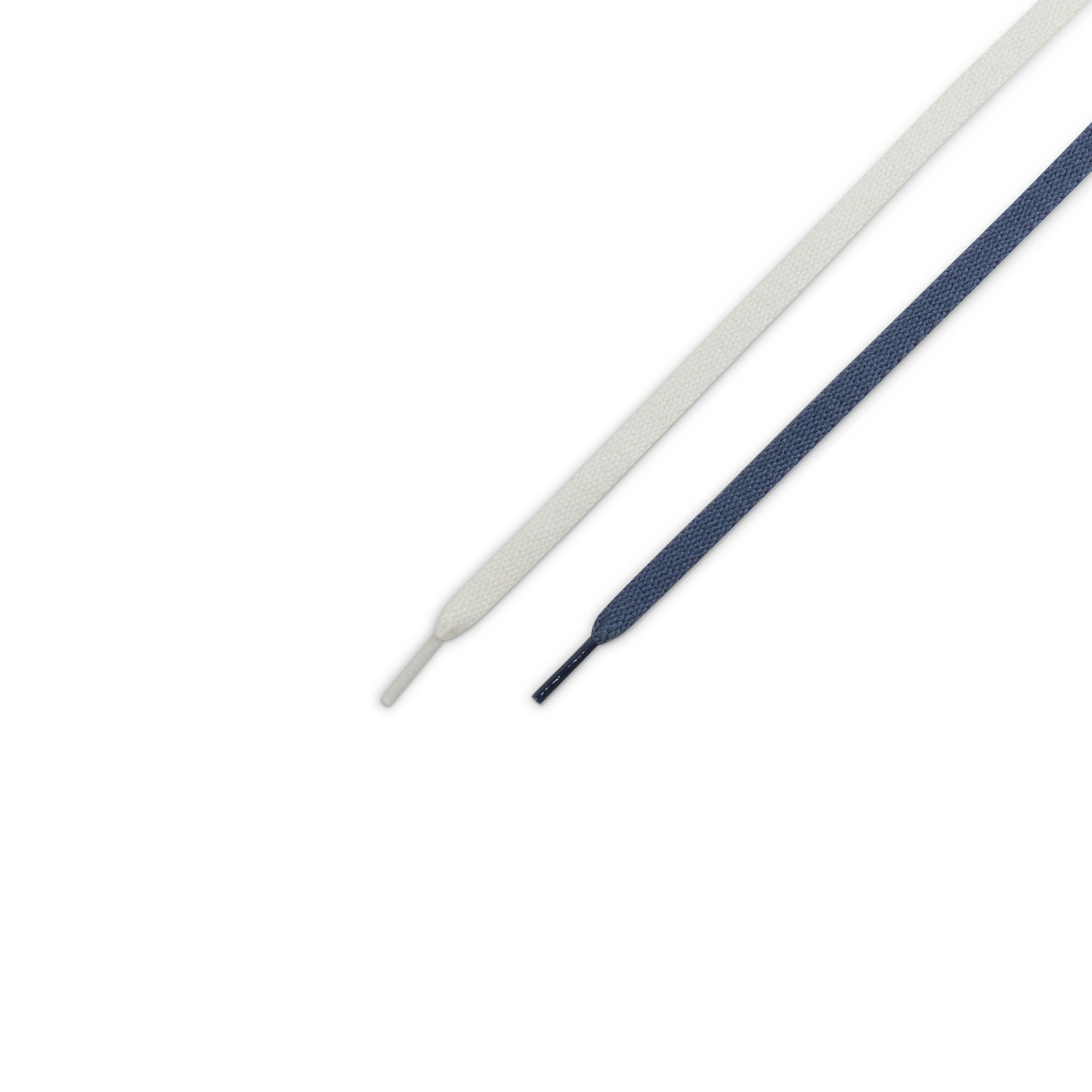 Air Ship PE SP Diffused Blue