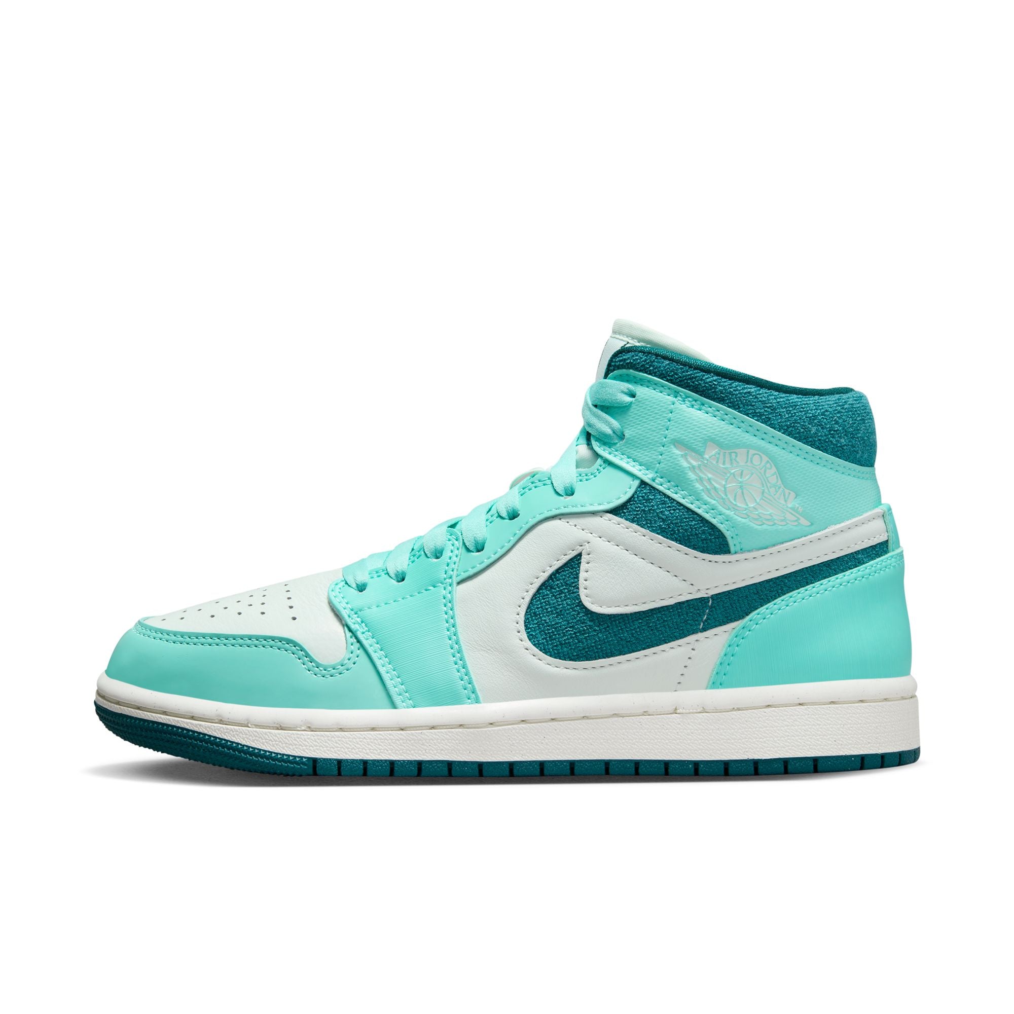Air Jordan 1 Mid Se