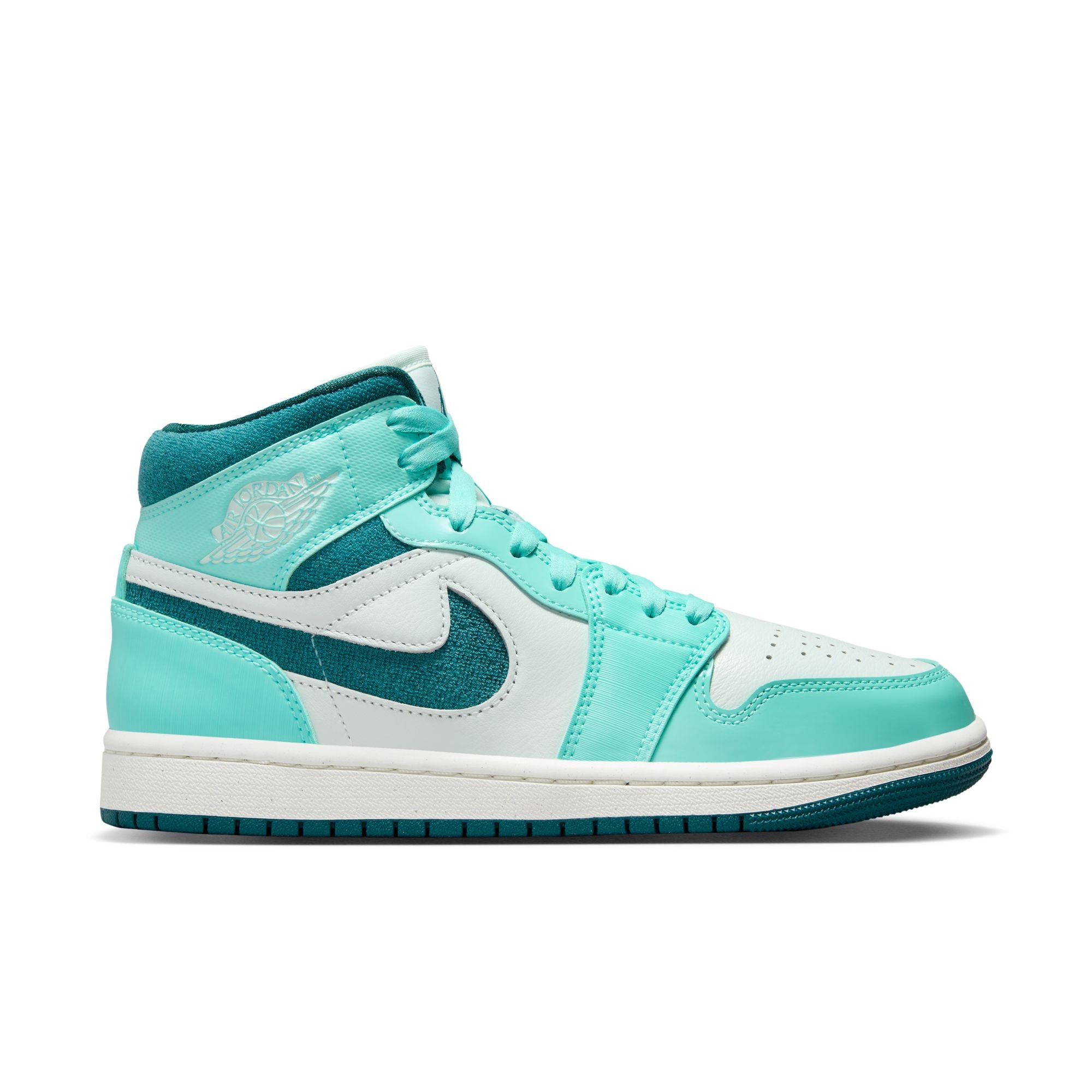 Air Jordan 1 Mid Se