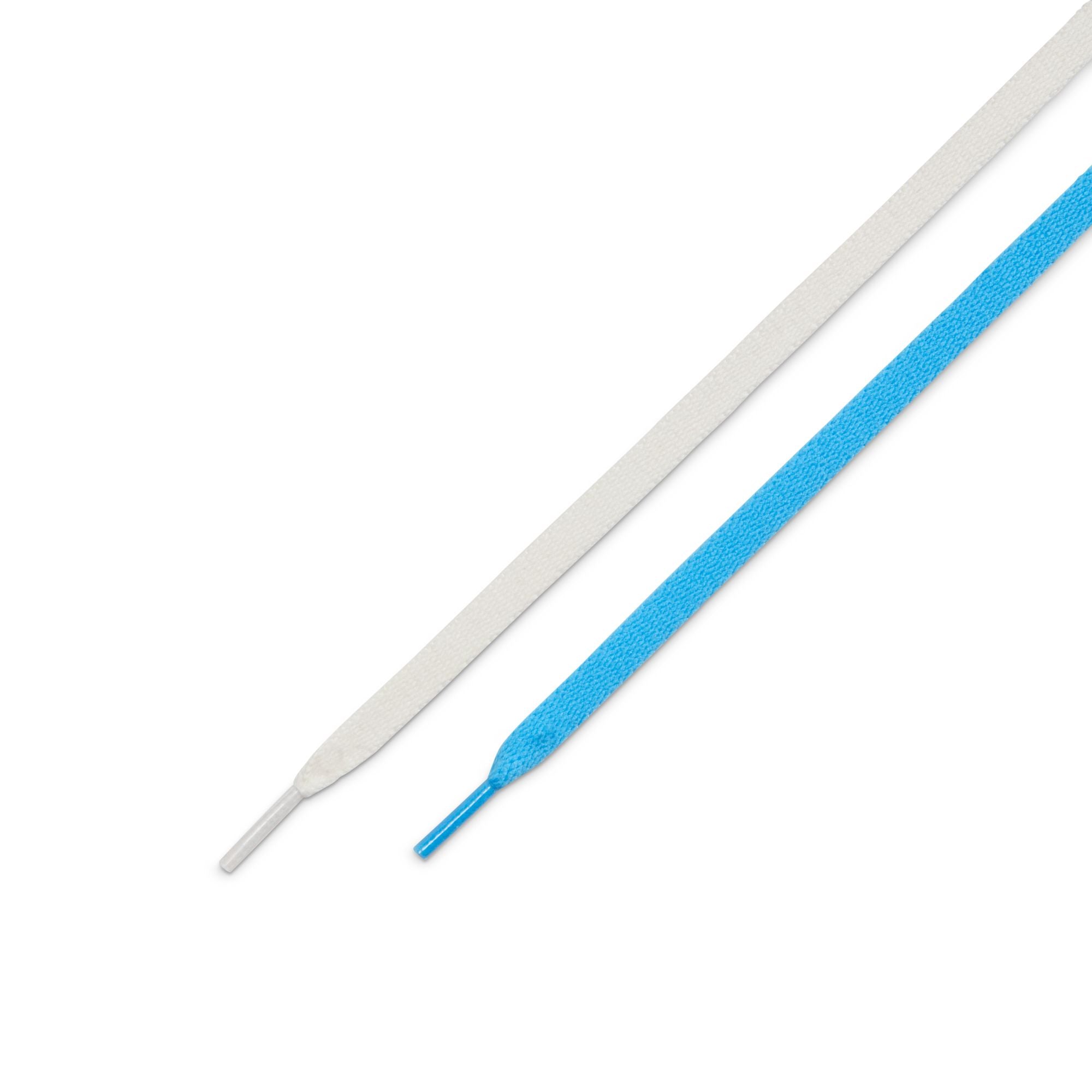 Air Jordan 1 High OG 'UNC Reimagined