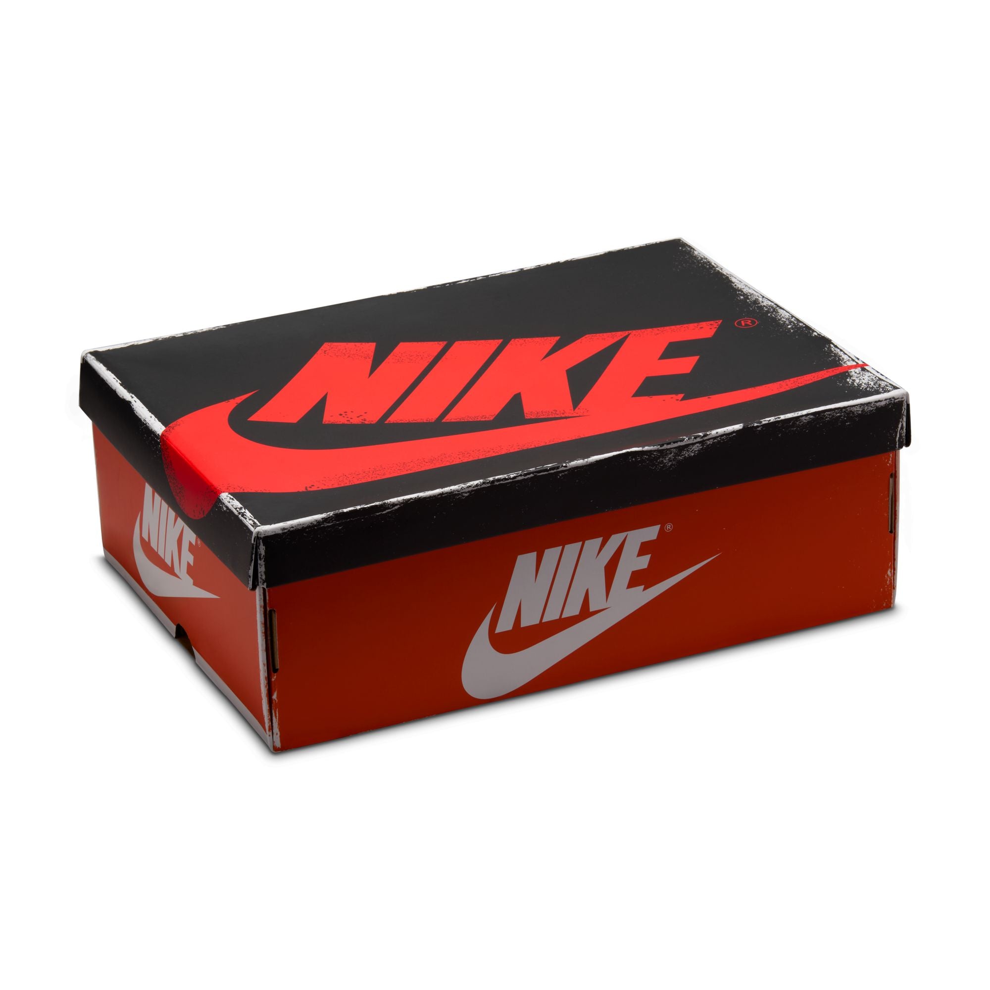 Air Jordan 1 High OG 'UNC Reimagined