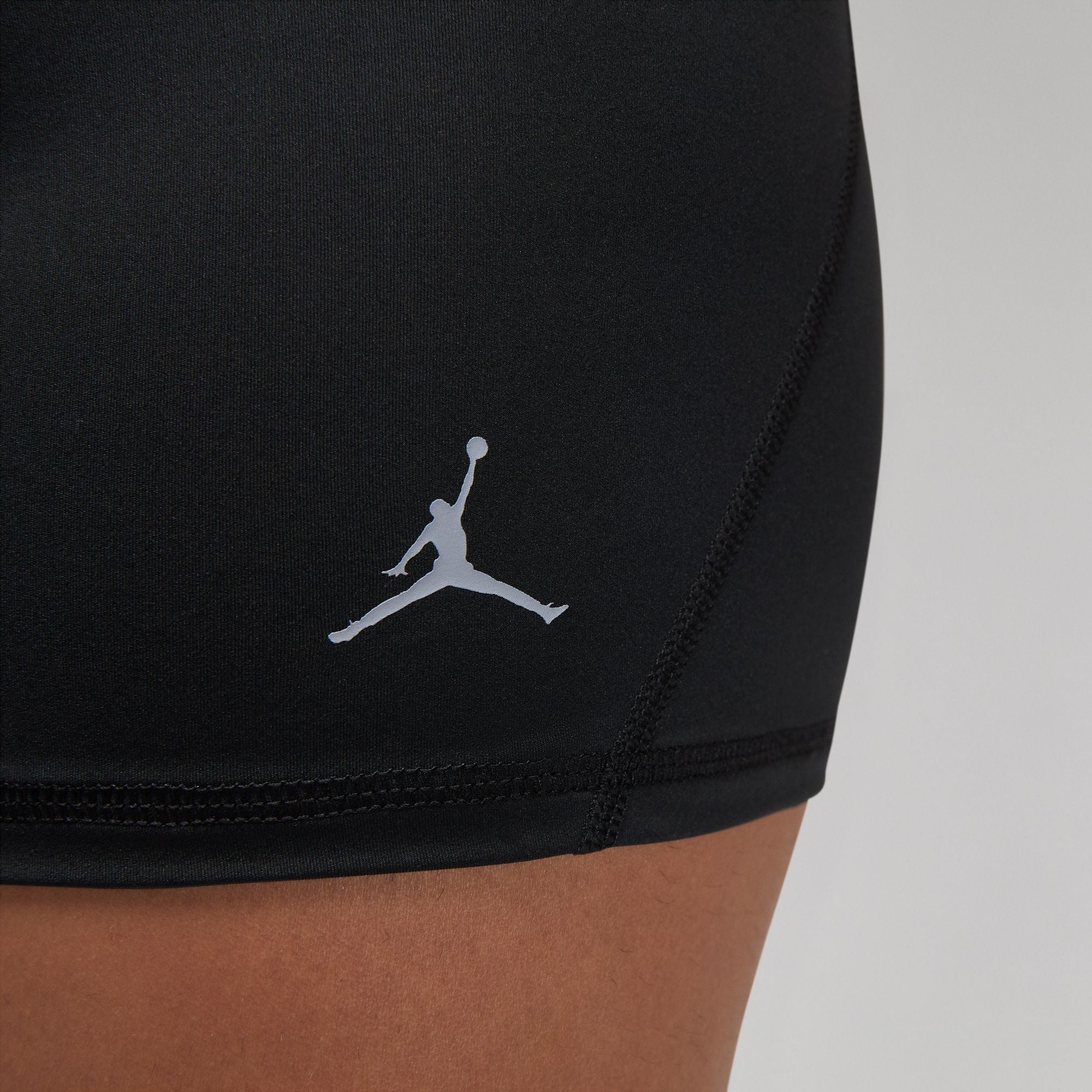 Sport Shorts