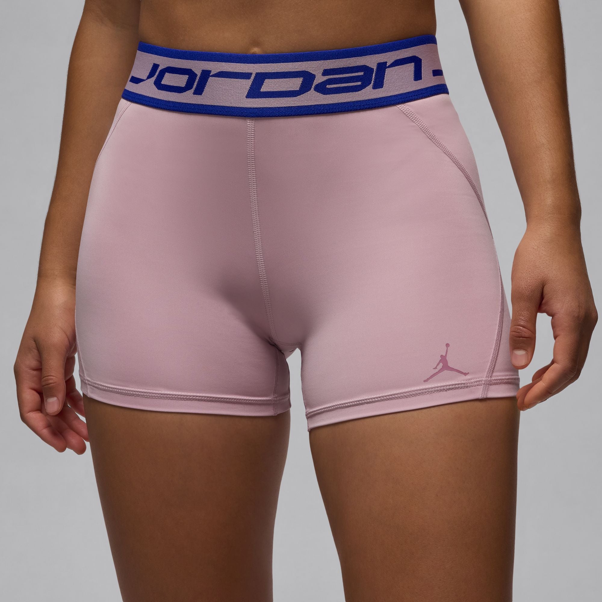 Jordan Sport 5" Shorts
