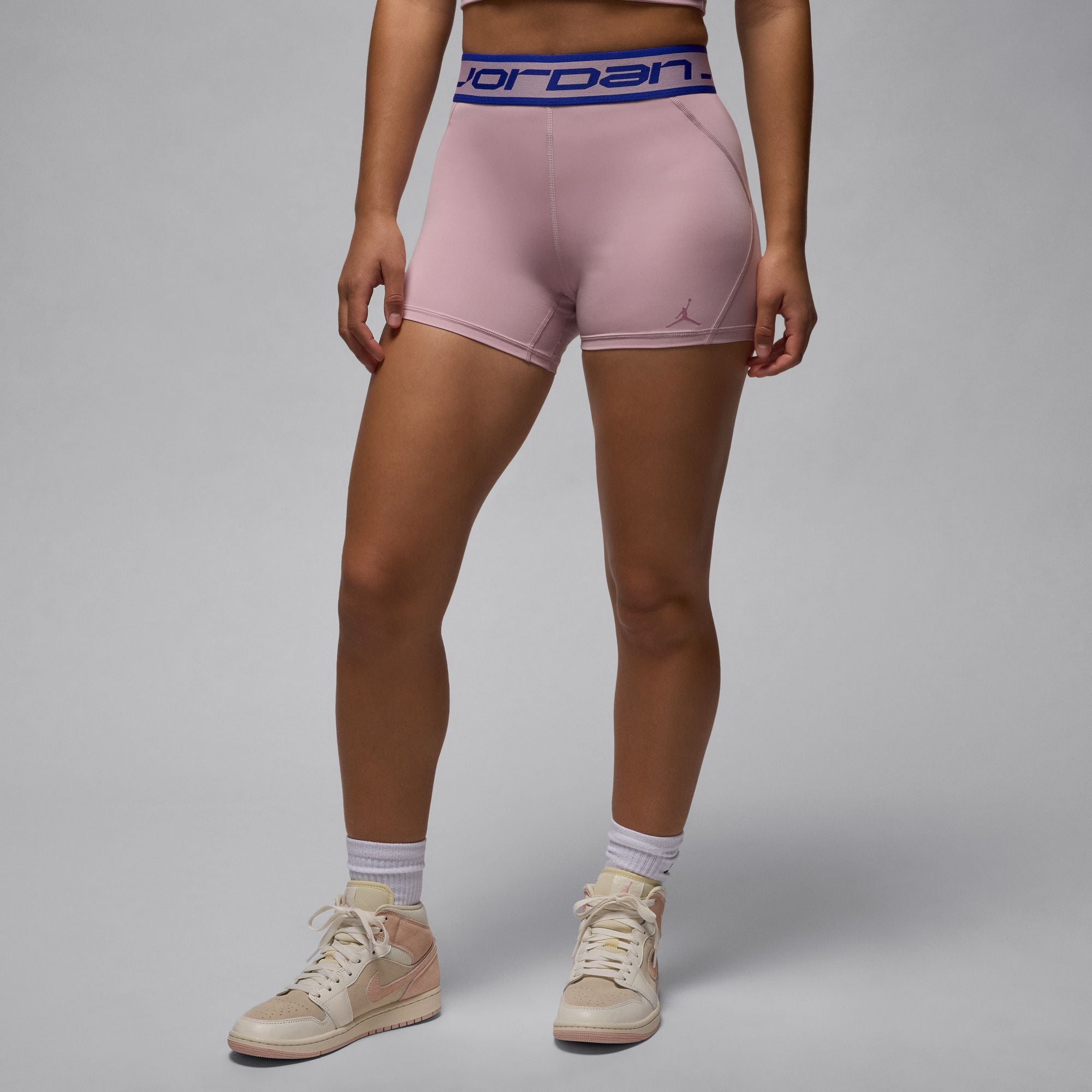 Jordan Sport 5" Shorts