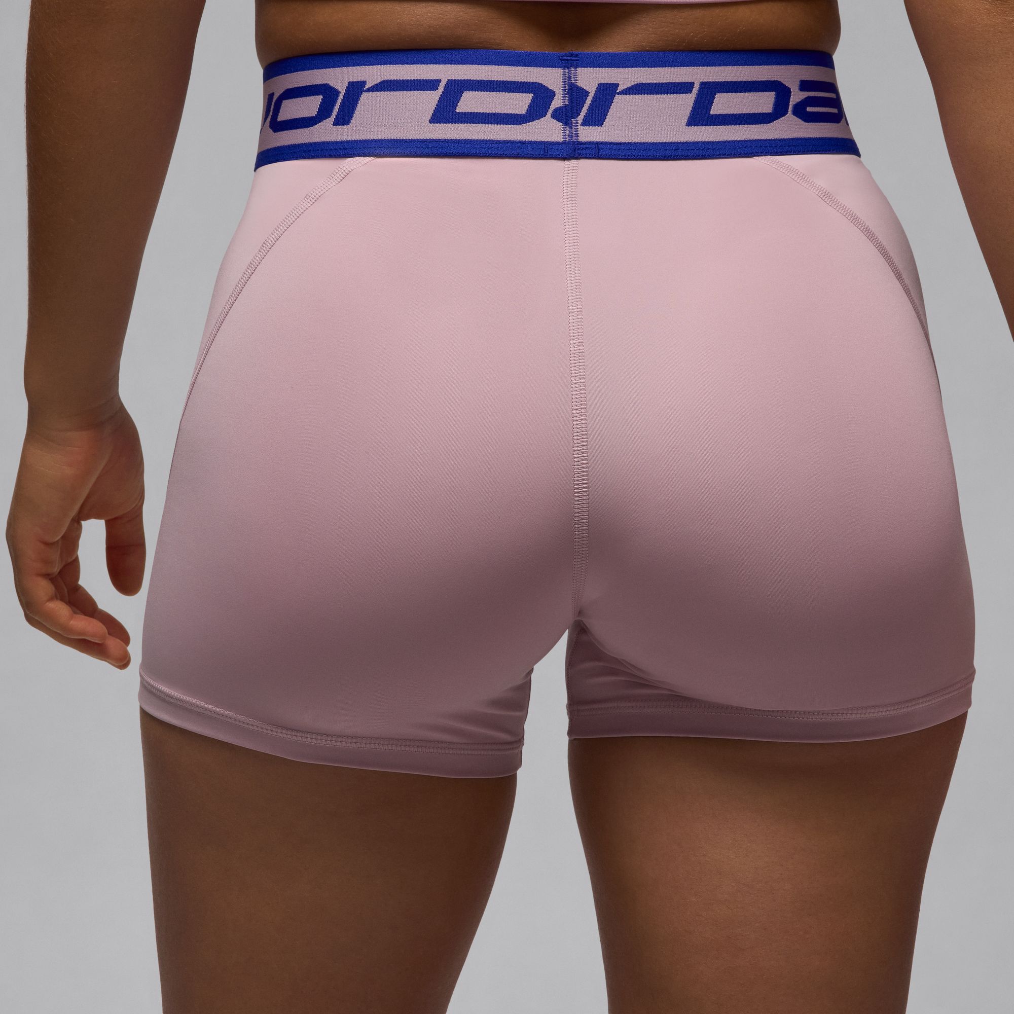Jordan Sport 5" Shorts