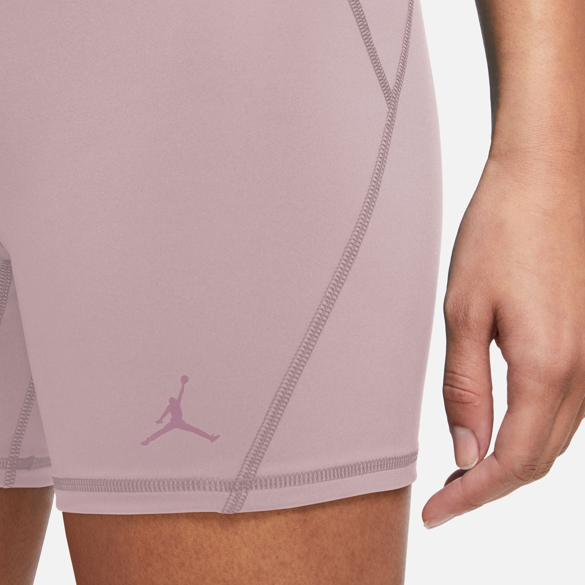 Jordan Sport 5" Shorts