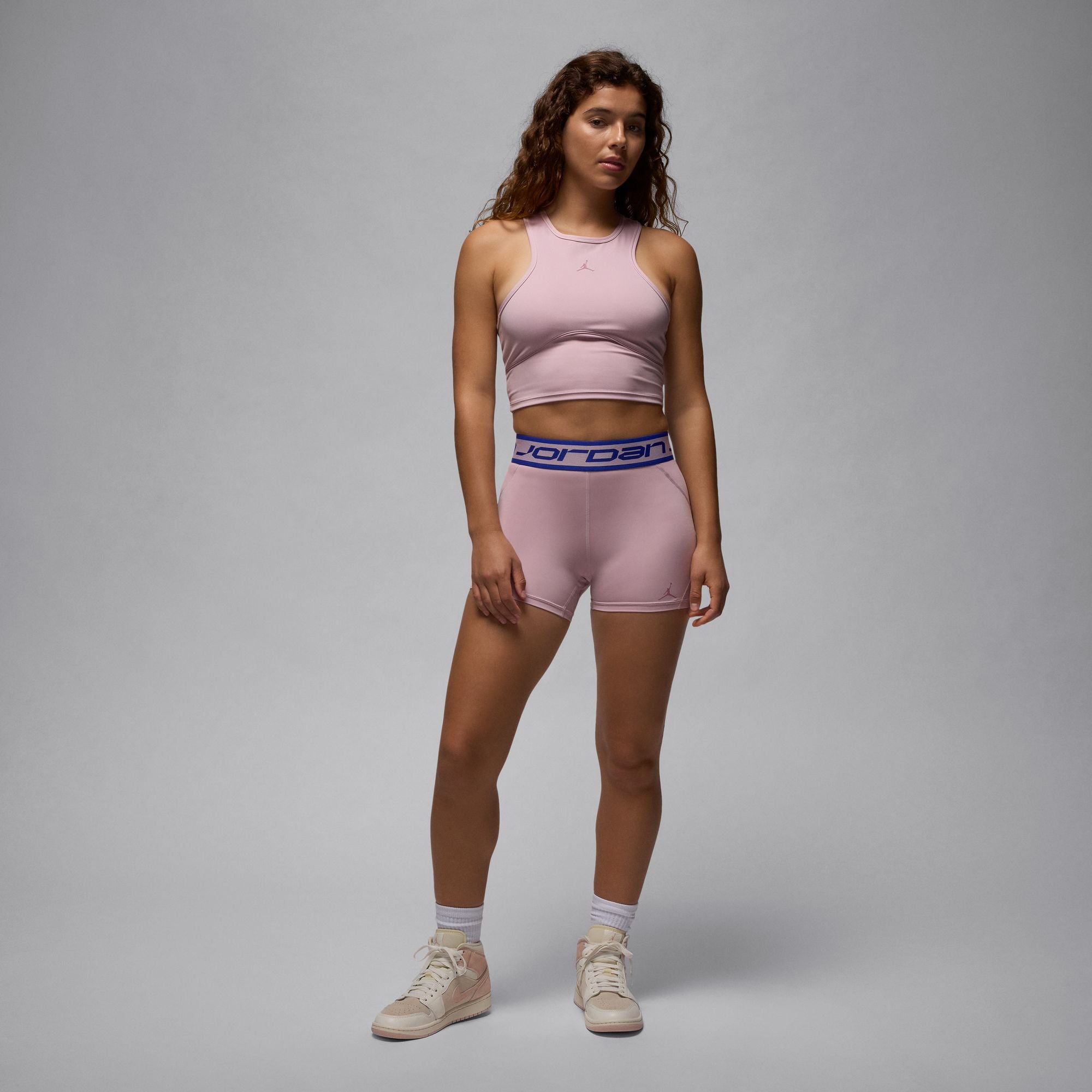 Jordan Sport 5" Shorts