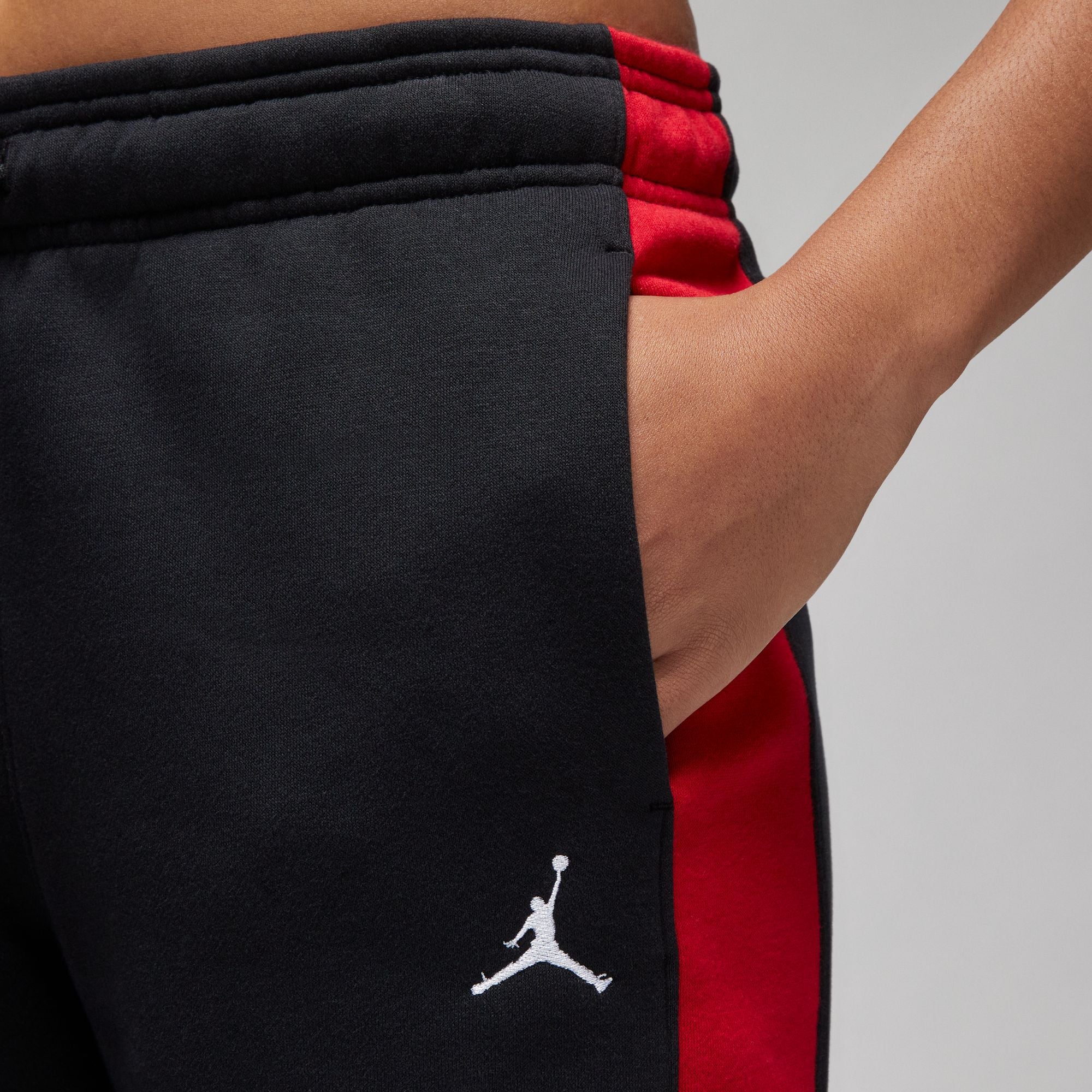 Brooklyn Fleece Pants