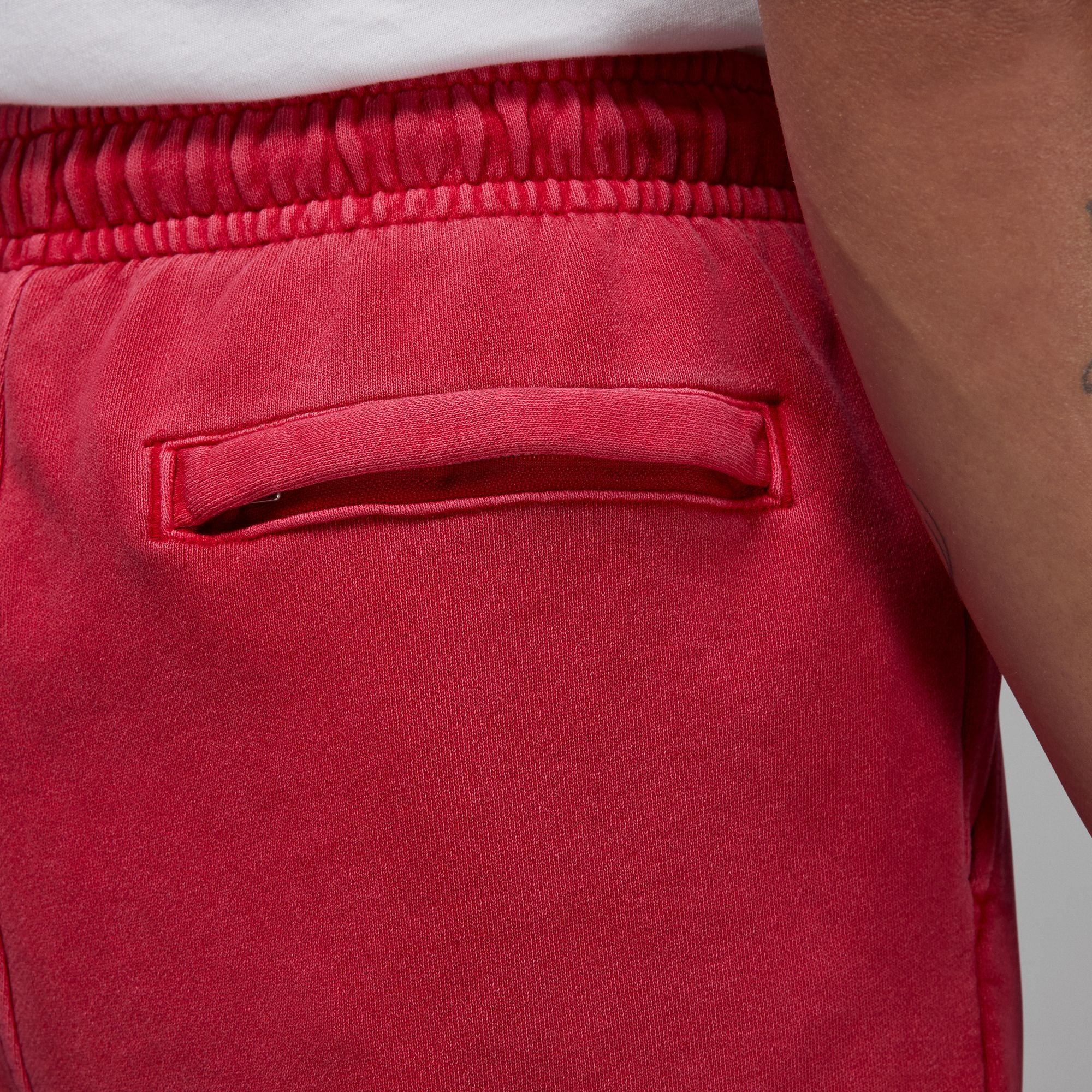 Essentials Full Length Pants
