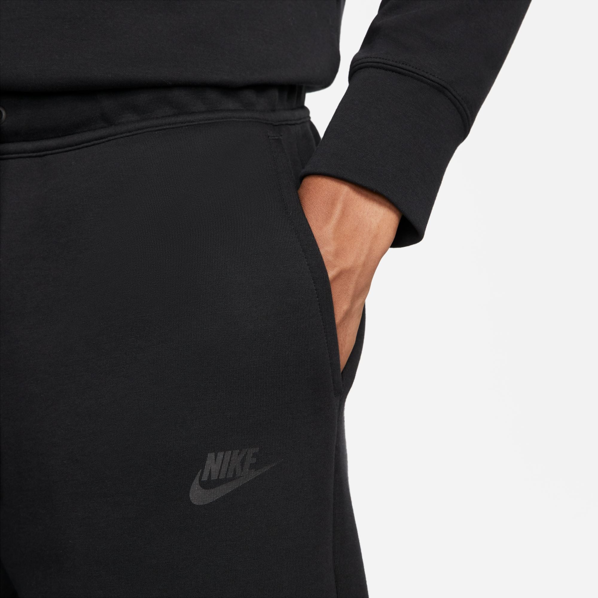 Sportswear Tech Fleece Shorts