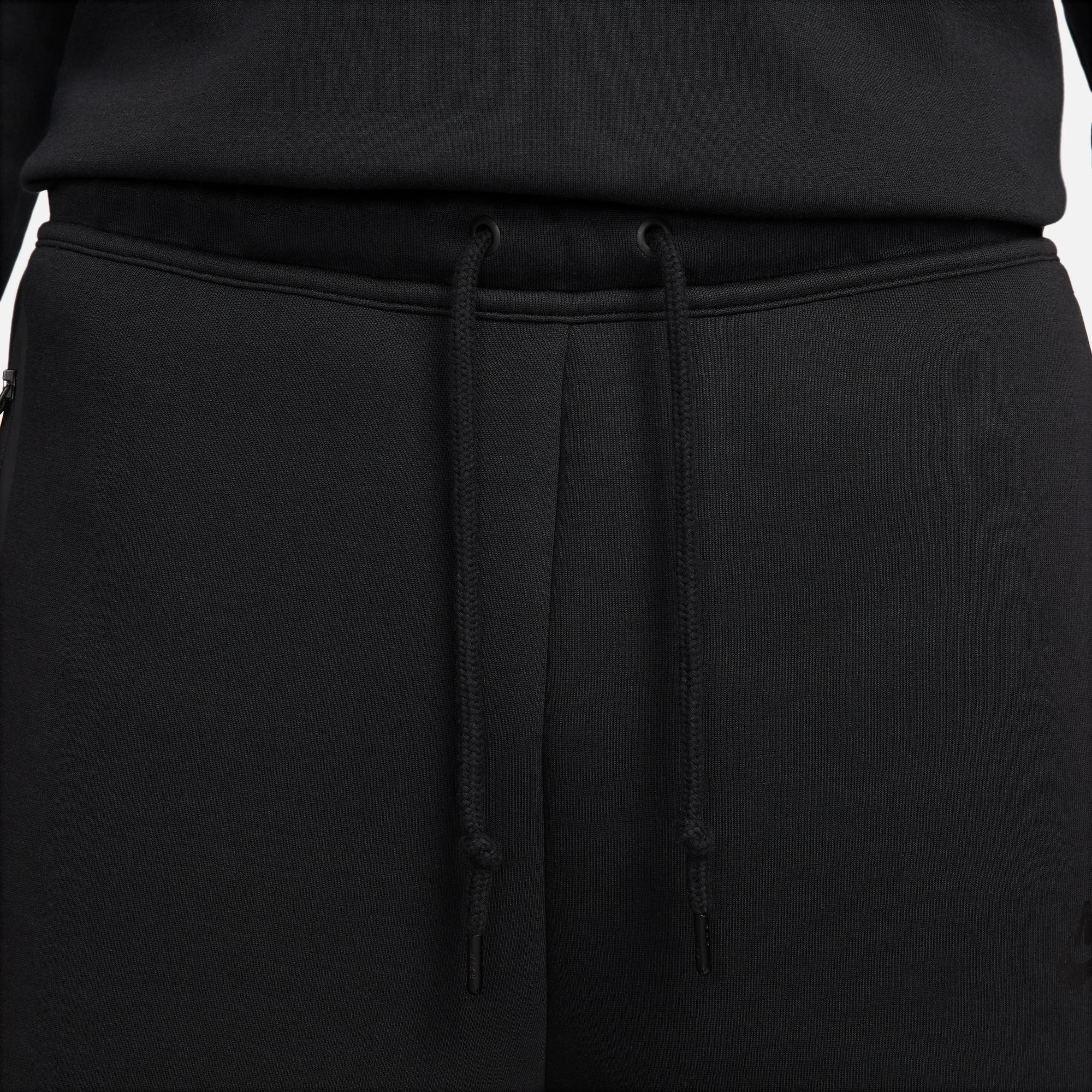 Sportswear Tech Fleece Shorts