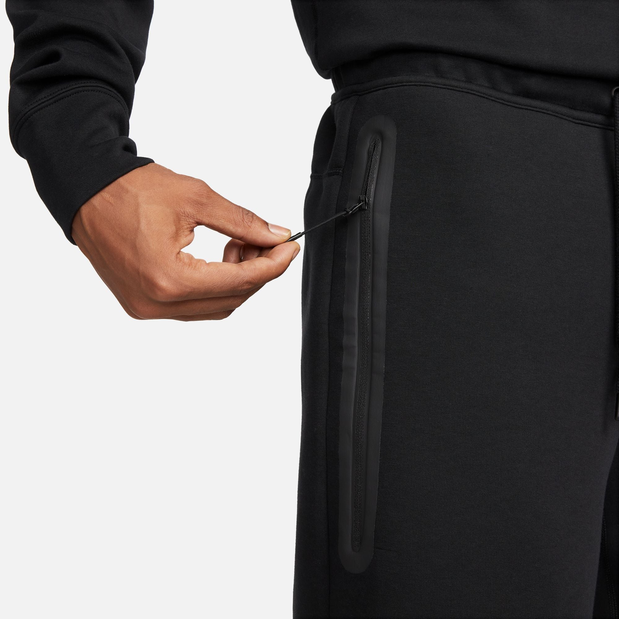 Sportswear Tech Fleece Shorts