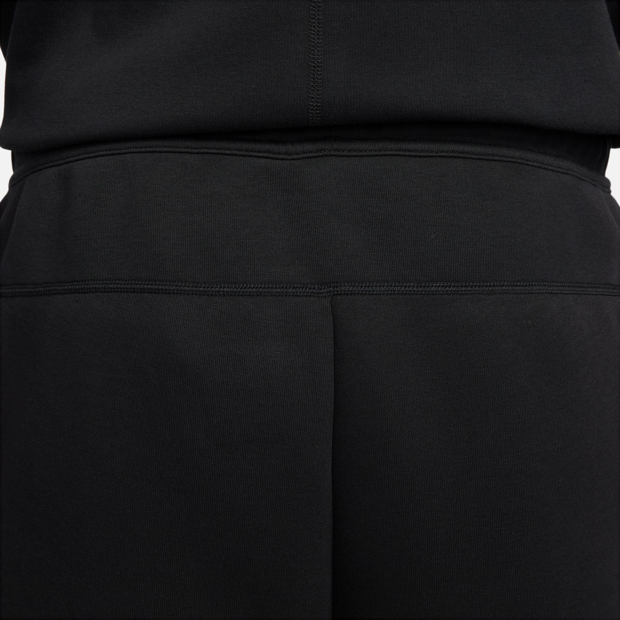 Sportswear Tech Fleece Shorts