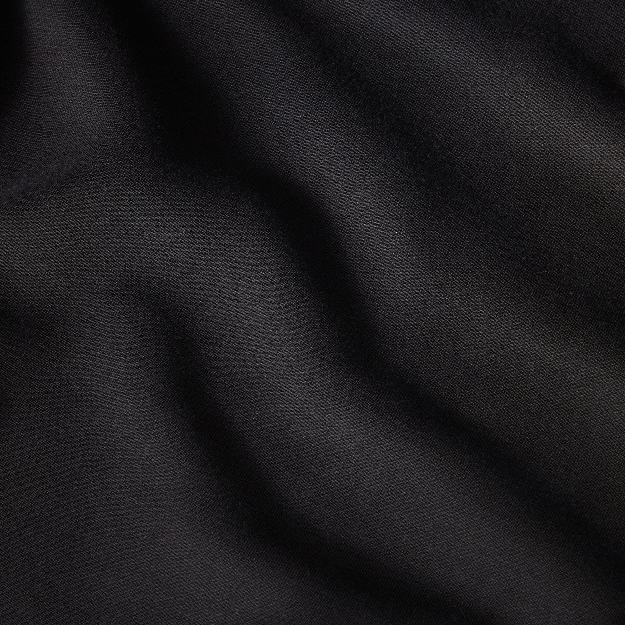 Sportswear Tech Fleece Shorts