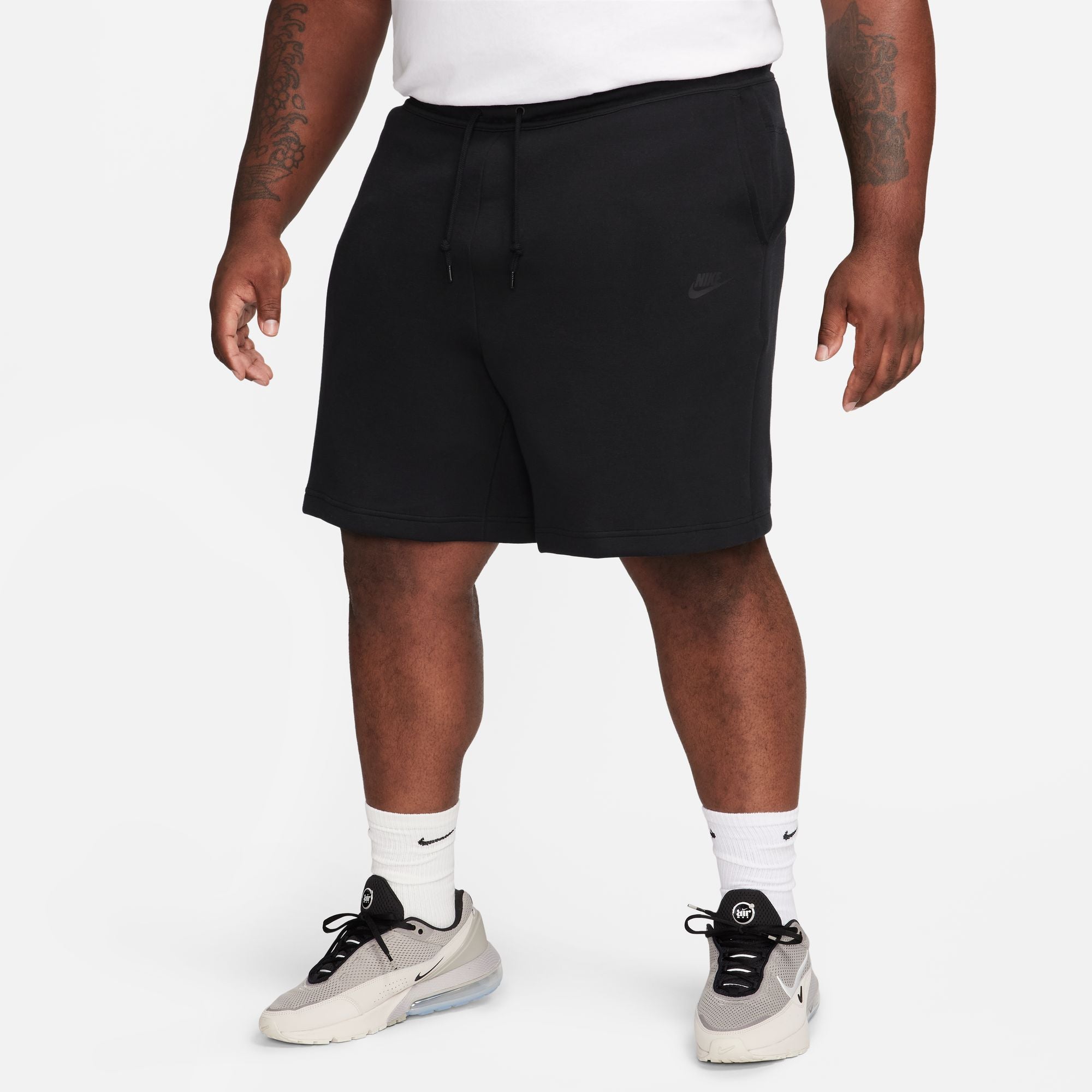 Sportswear Tech Fleece Shorts