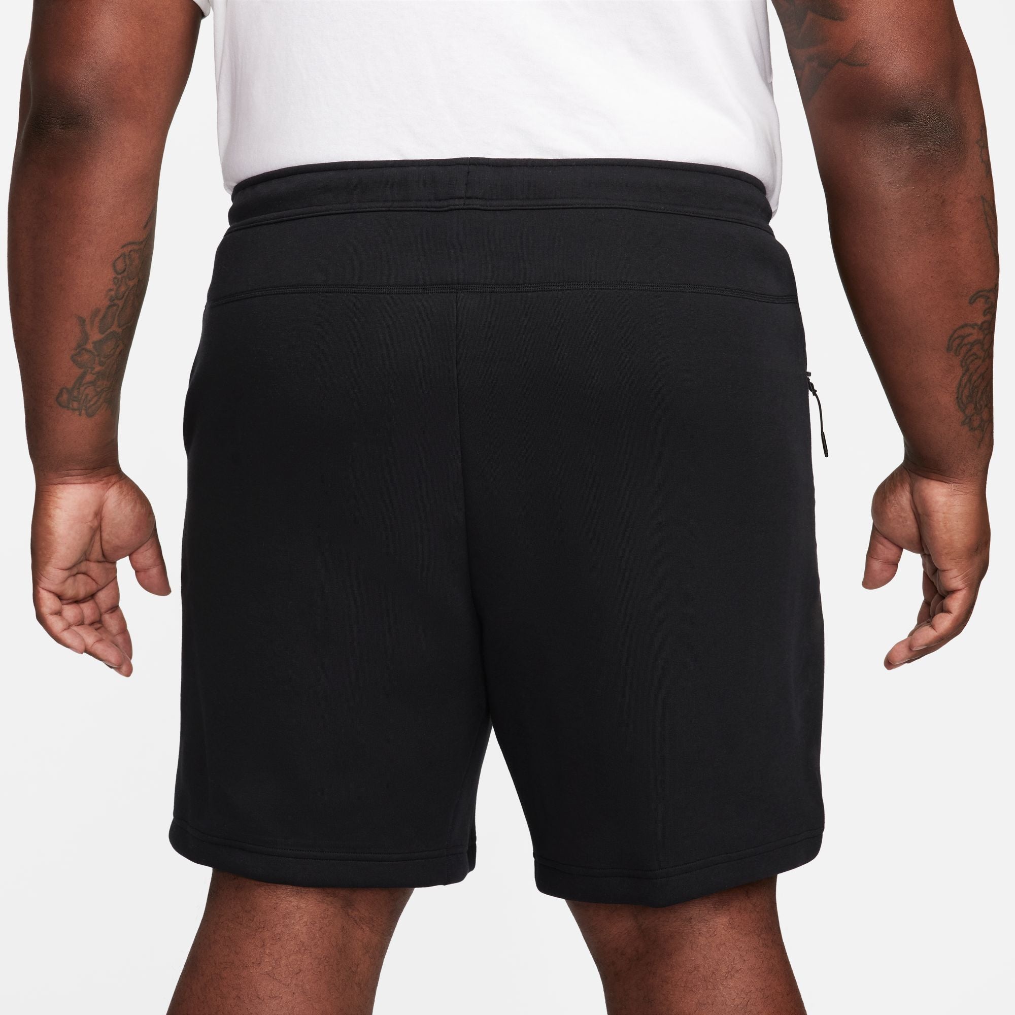Sportswear Tech Fleece Shorts
