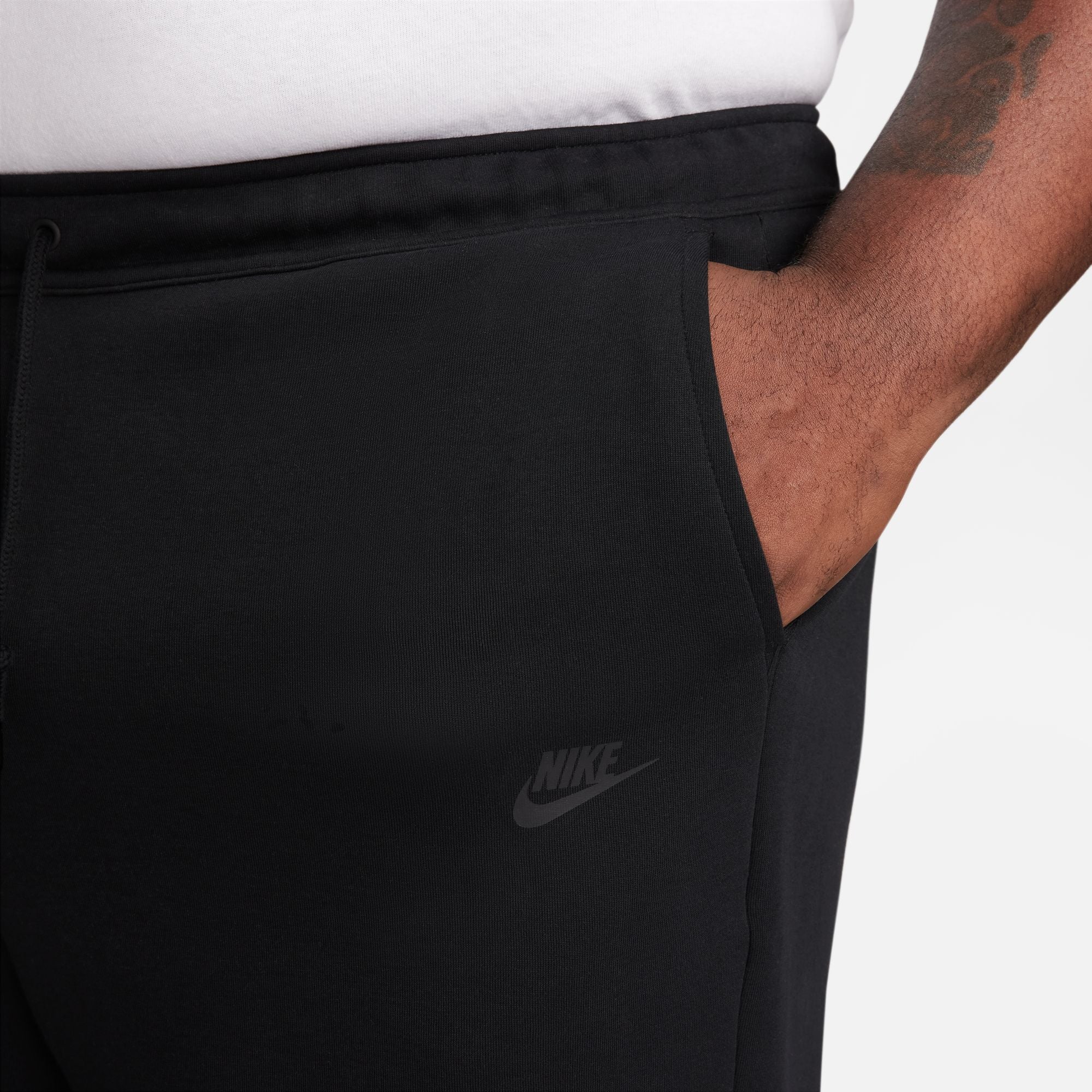 Sportswear Tech Fleece Shorts