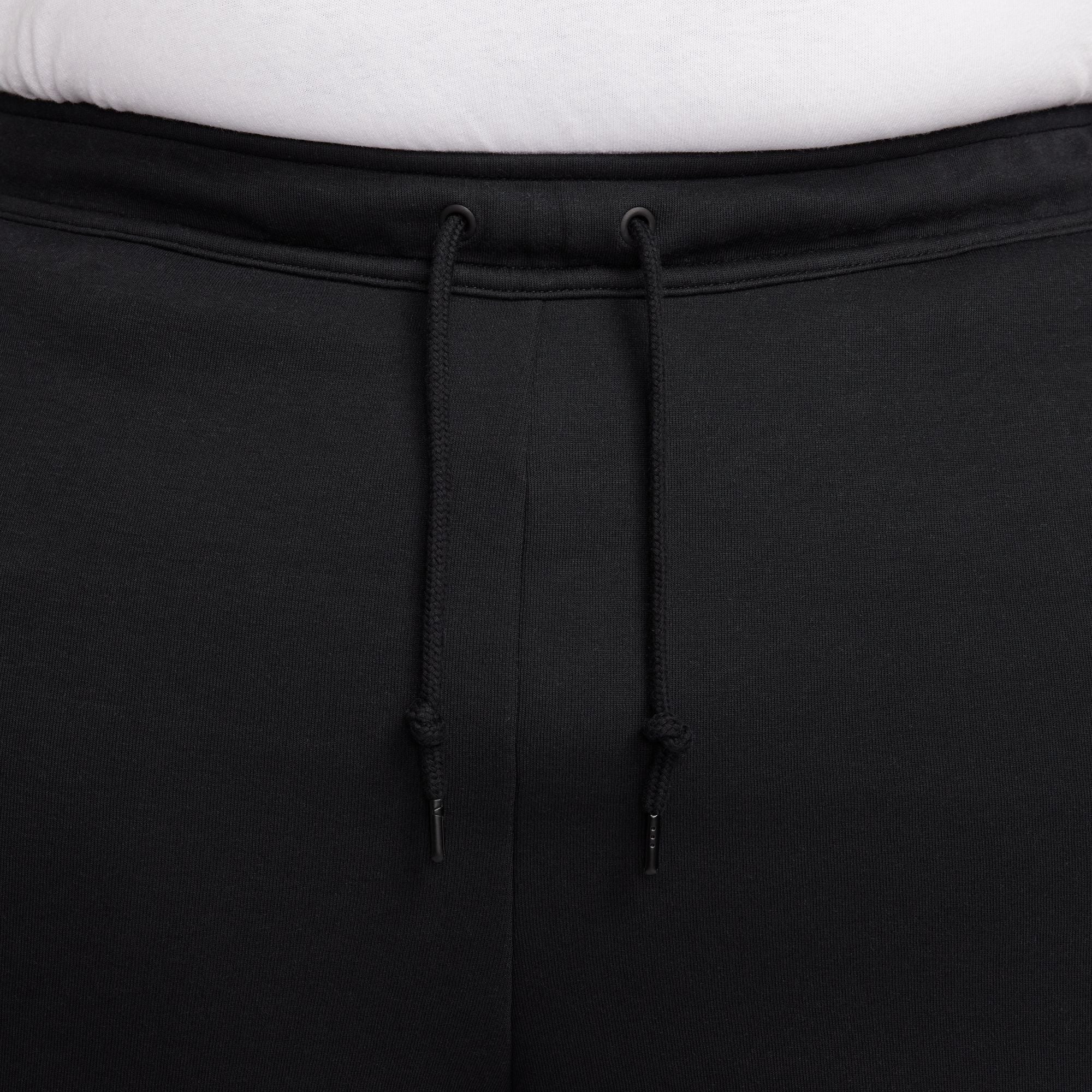 Sportswear Tech Fleece Shorts