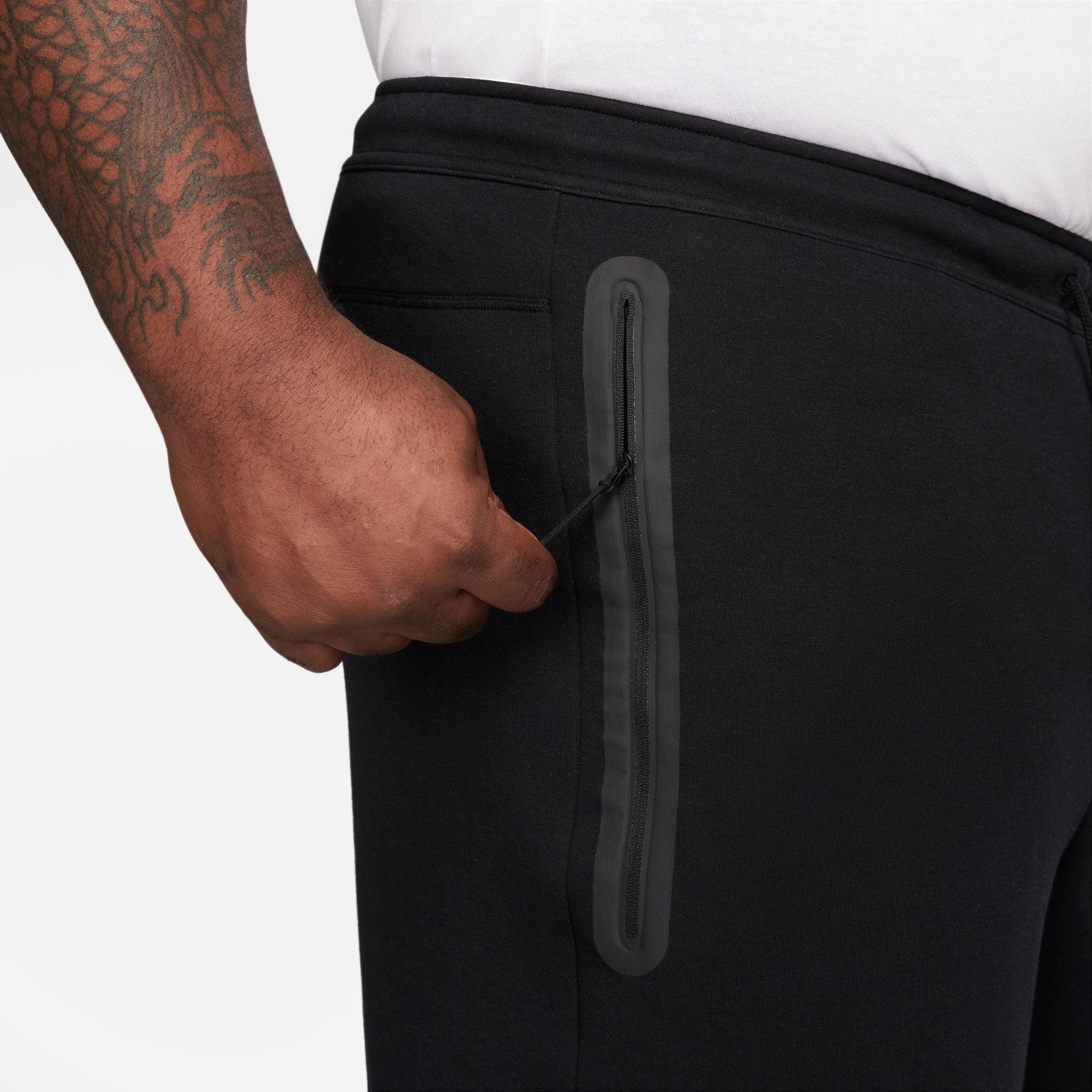 Sportswear Tech Fleece Shorts